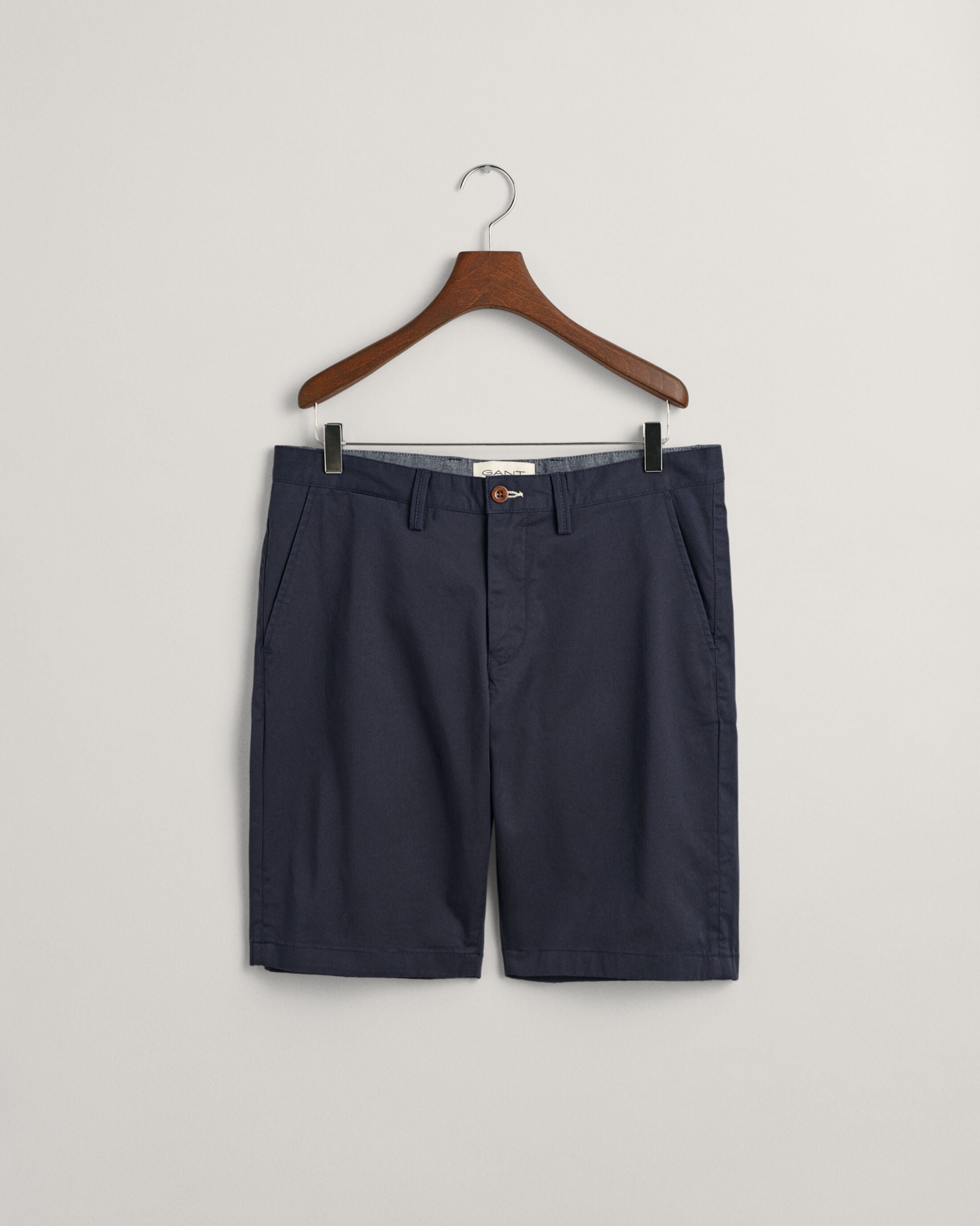 gant-miesten-tvillishortsit-relaxed-twill-shorts-tummansininen-3