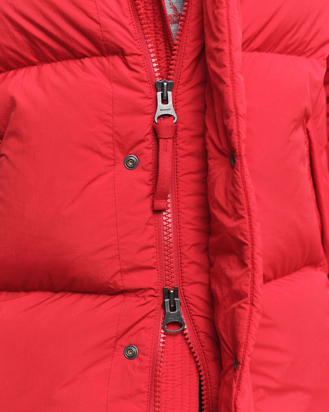 gant-miesten-untuvatakki-expedition-down-puffer-punainen-3