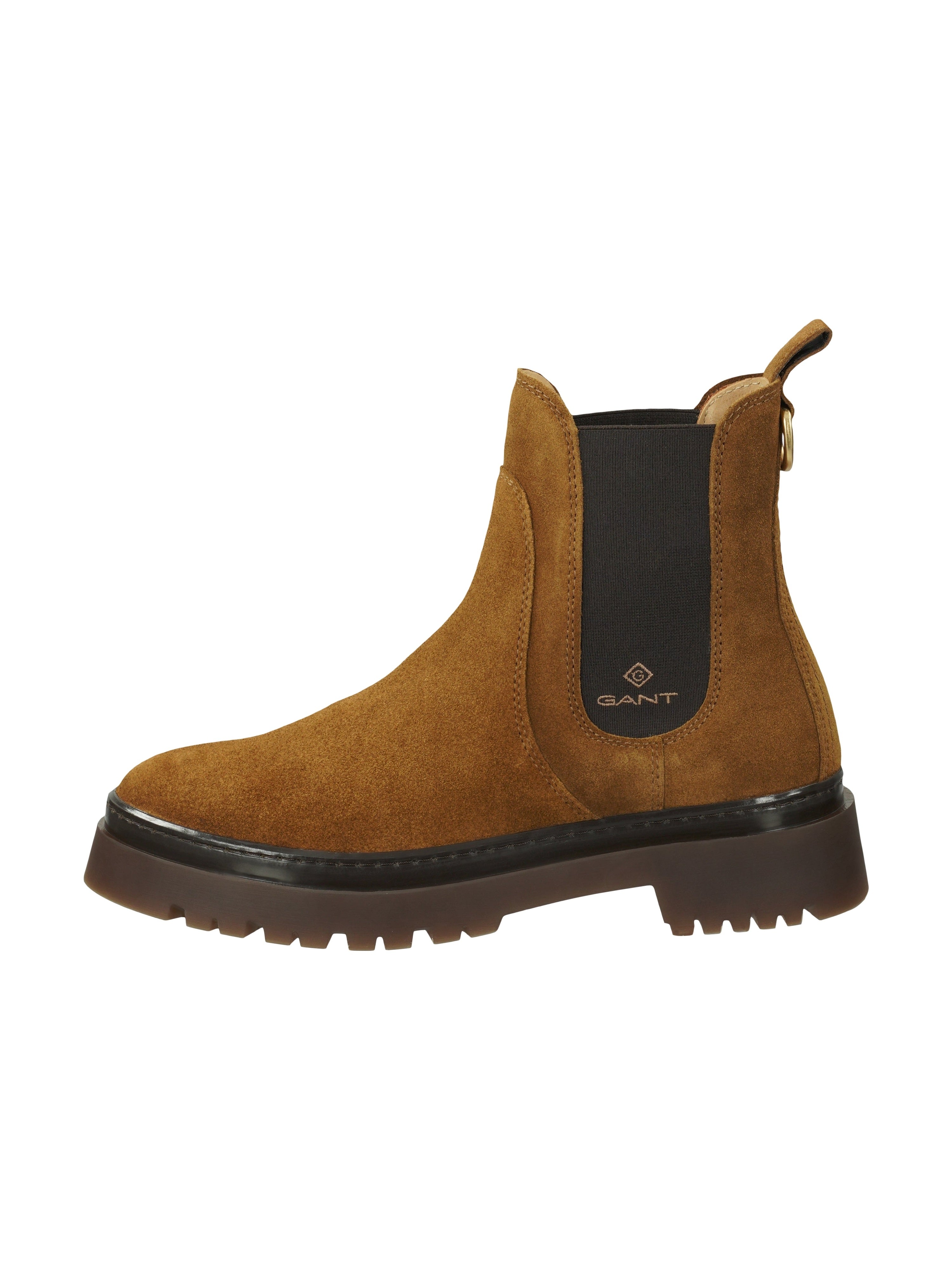 gant-naisten-nilkkurit-gant-alligrey-konjakinruskea-1