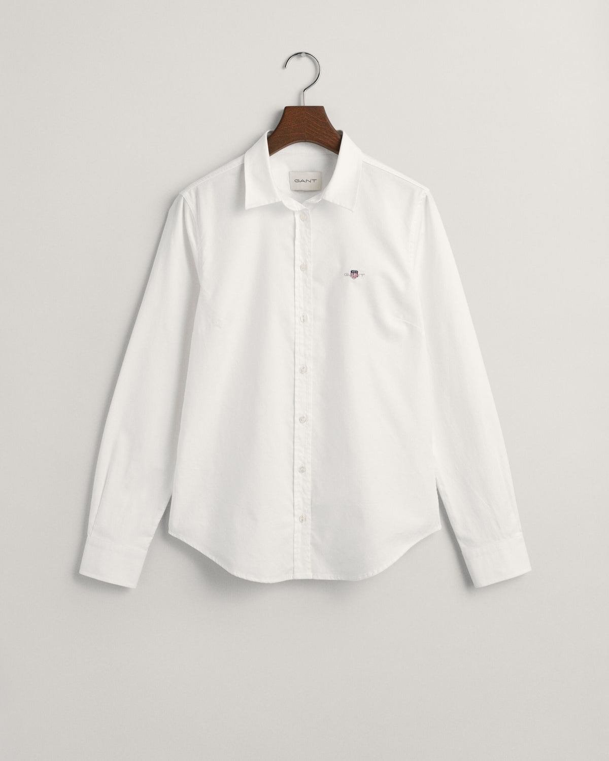 gant-naisten-paitapusero-slim-stretch-oxford-shirt-valkoinen-3