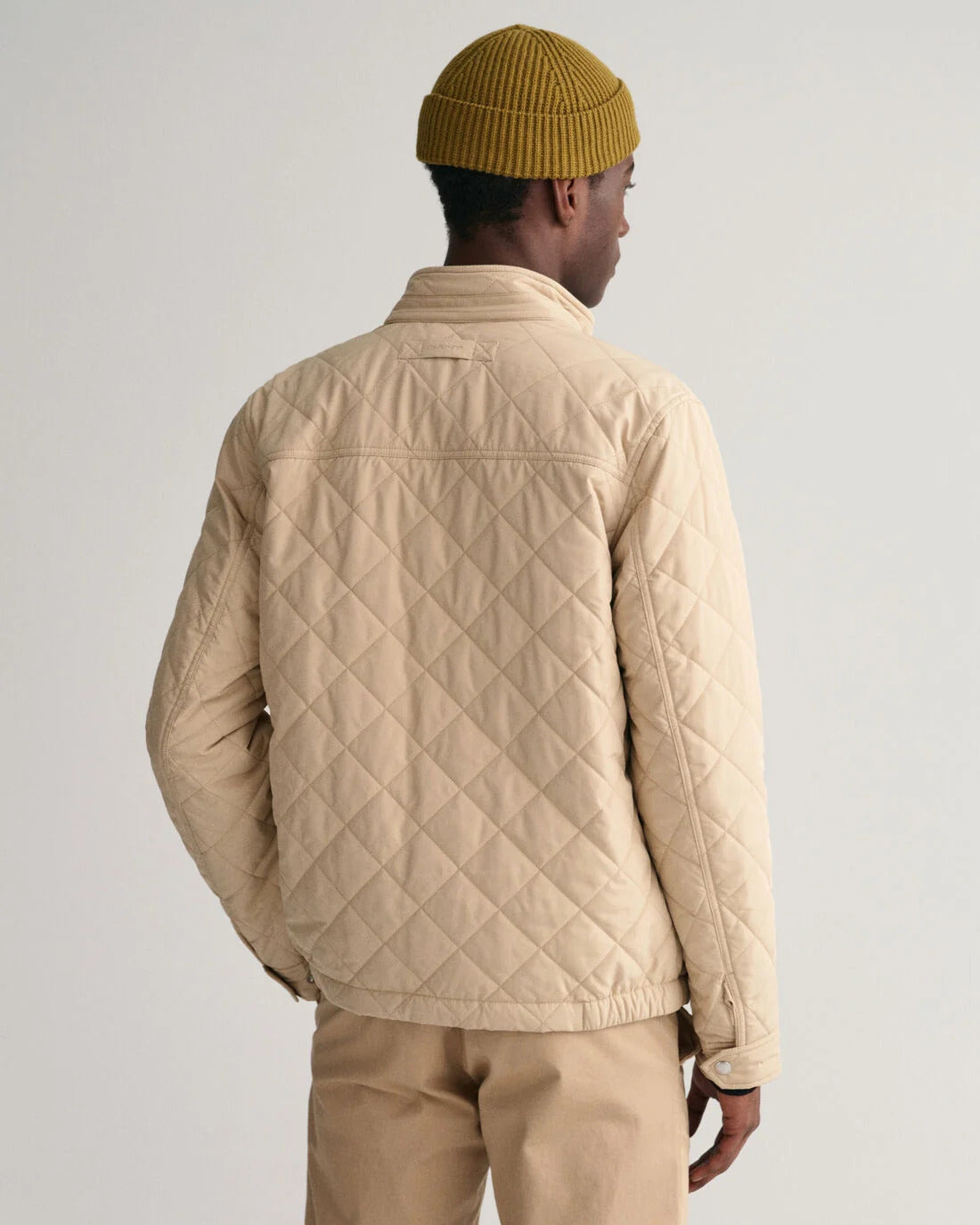 gant-tikkitakki-quilted-windcheater-beige-2