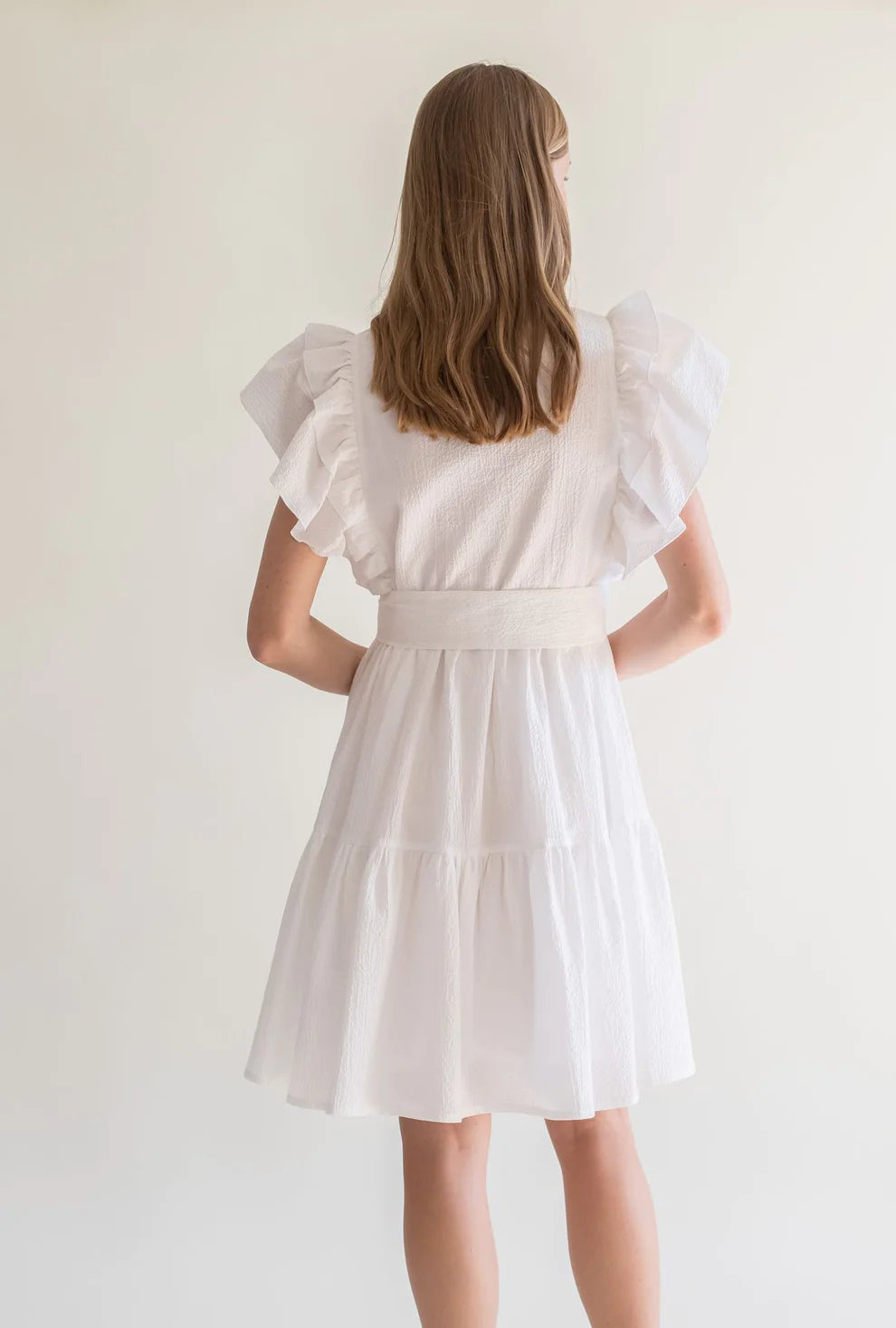 gauhar-naisten-mekko-vicky-dress-white-valkoinen-3