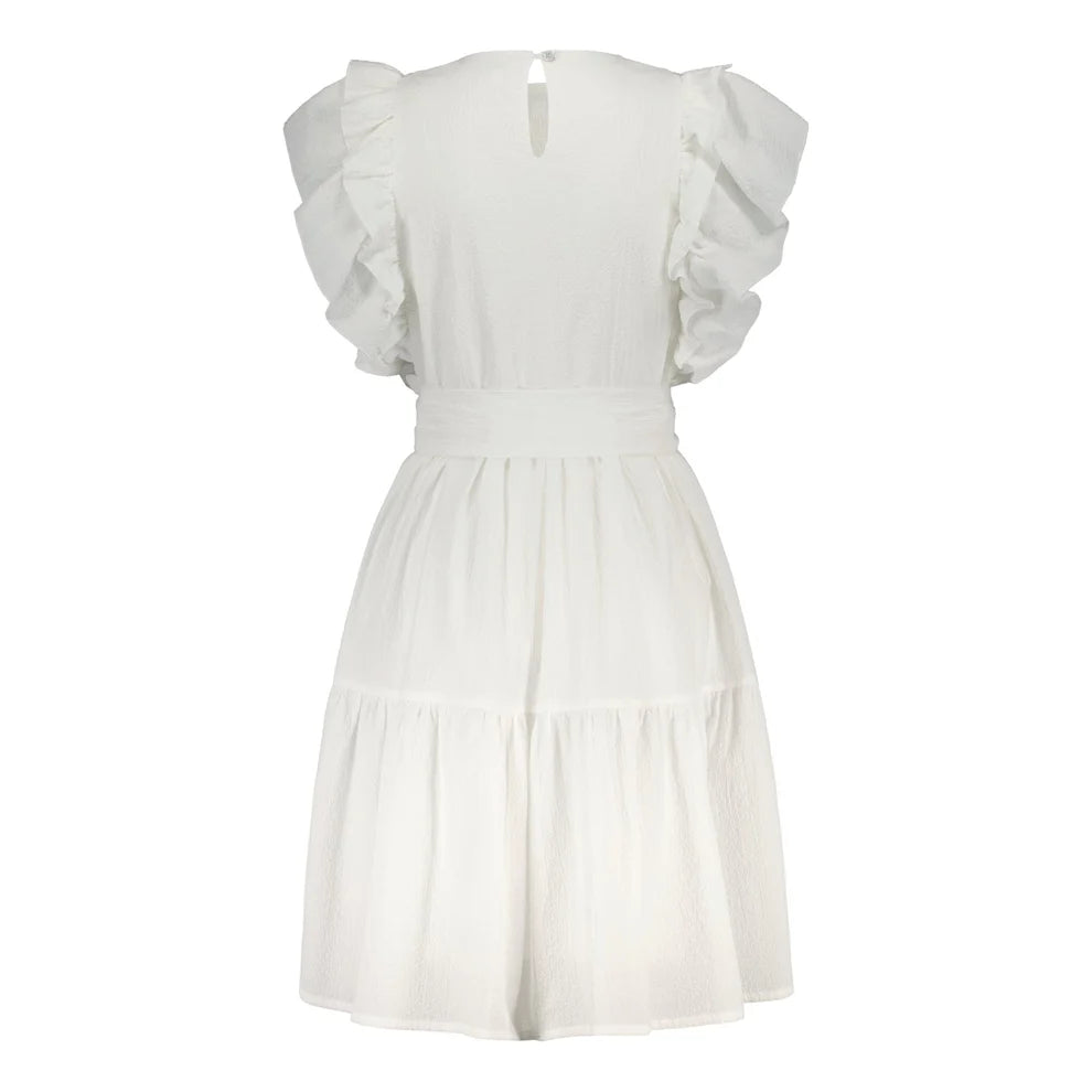 gauhar-naisten-mekko-vicky-dress-white-valkoinen-5
