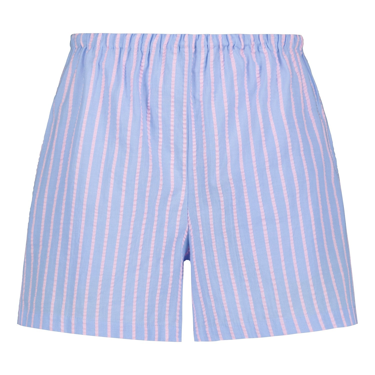 gauhar-naisten-shortsit-hanna-shorts-sininen-kuosi-1