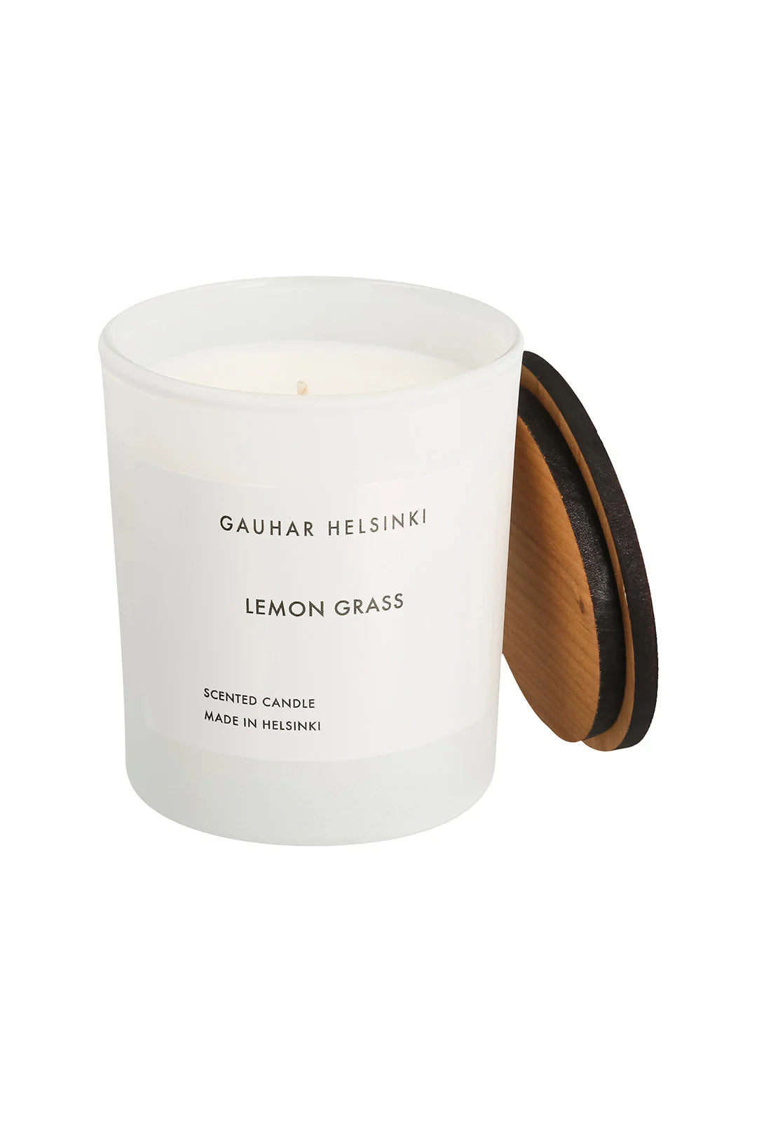 gauhar-tuoksukynttila-scented-candle-lemon-grass-1