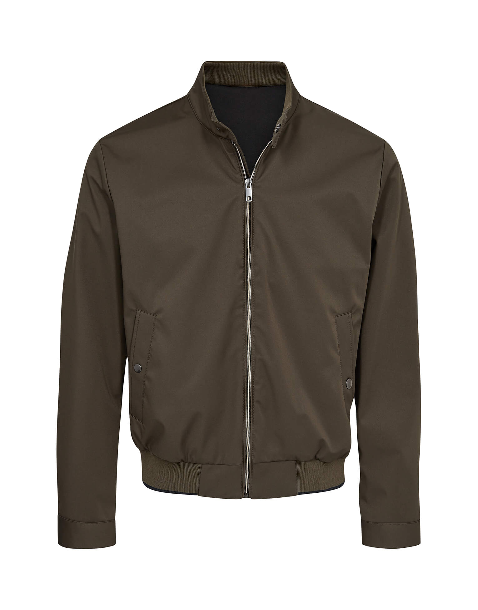 gino-marcello-miesten-takki-150523-technical-jacket-armeijanvihrea-1