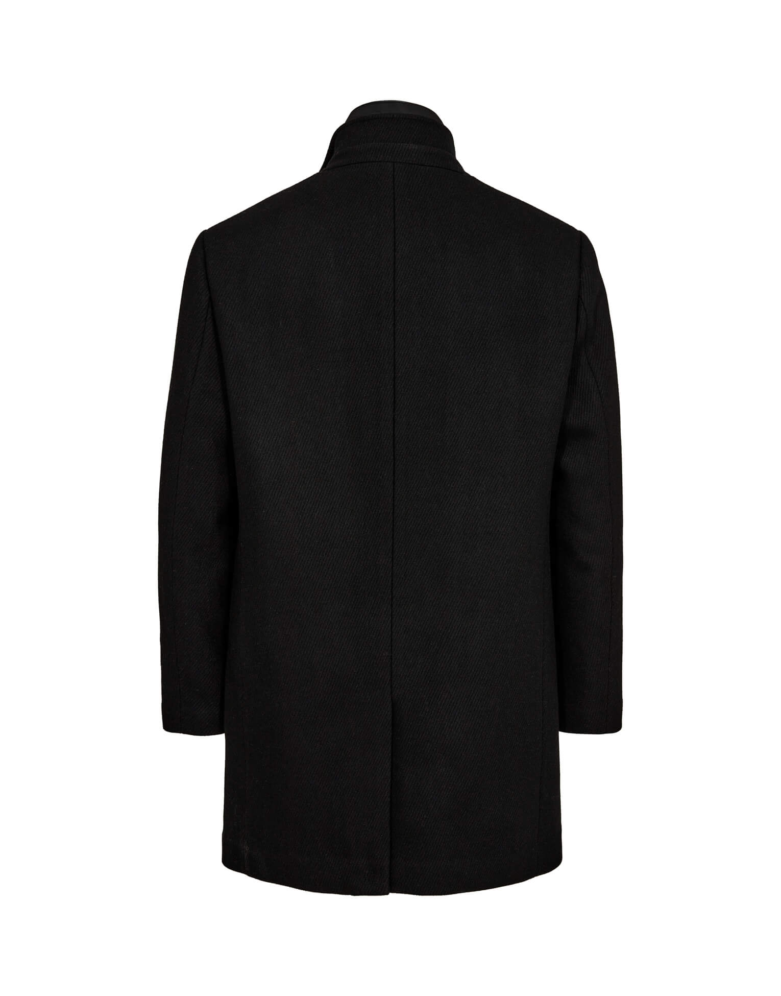 gino-marcello-miesten-villakangastakki-k-gino-marcello-wool-coat-musta-2