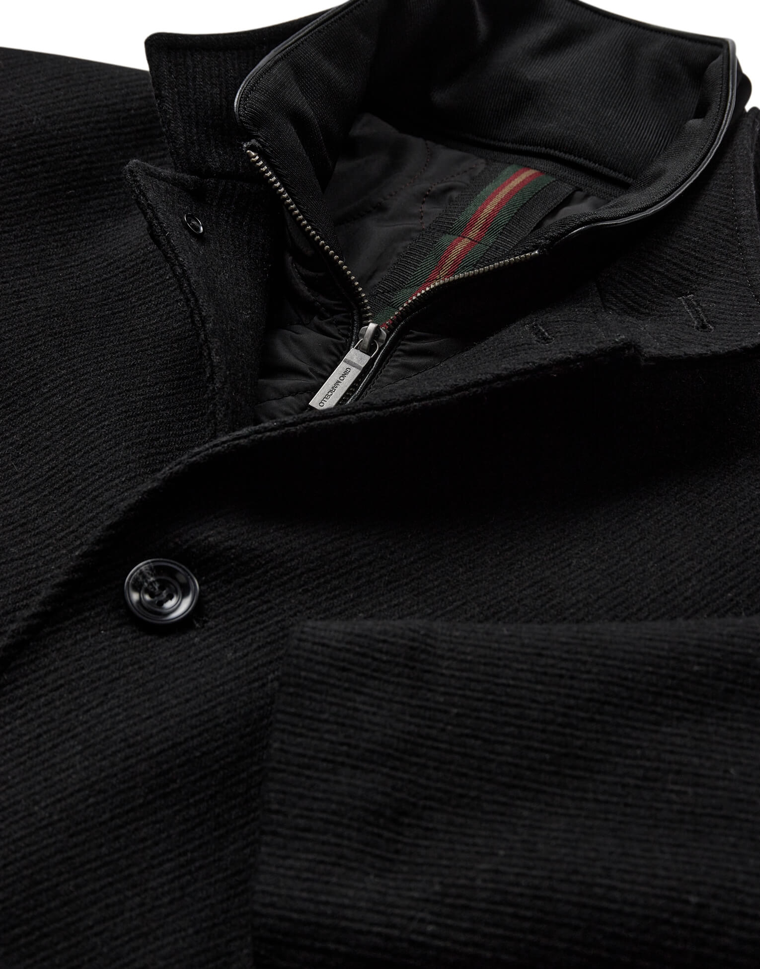 gino-marcello-miesten-villakangastakki-k-gino-marcello-wool-coat-musta-3