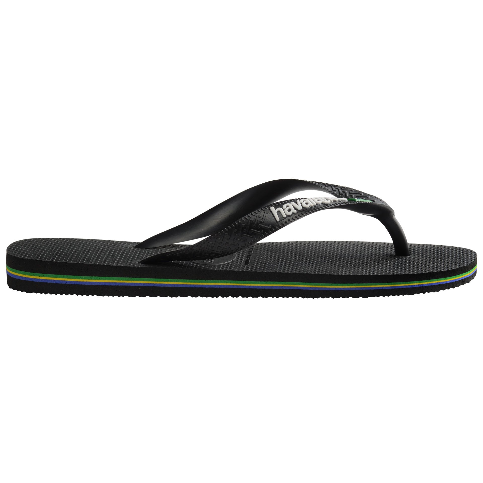 havaianas-sandaalit-unisex-brazil-logo-musta-3