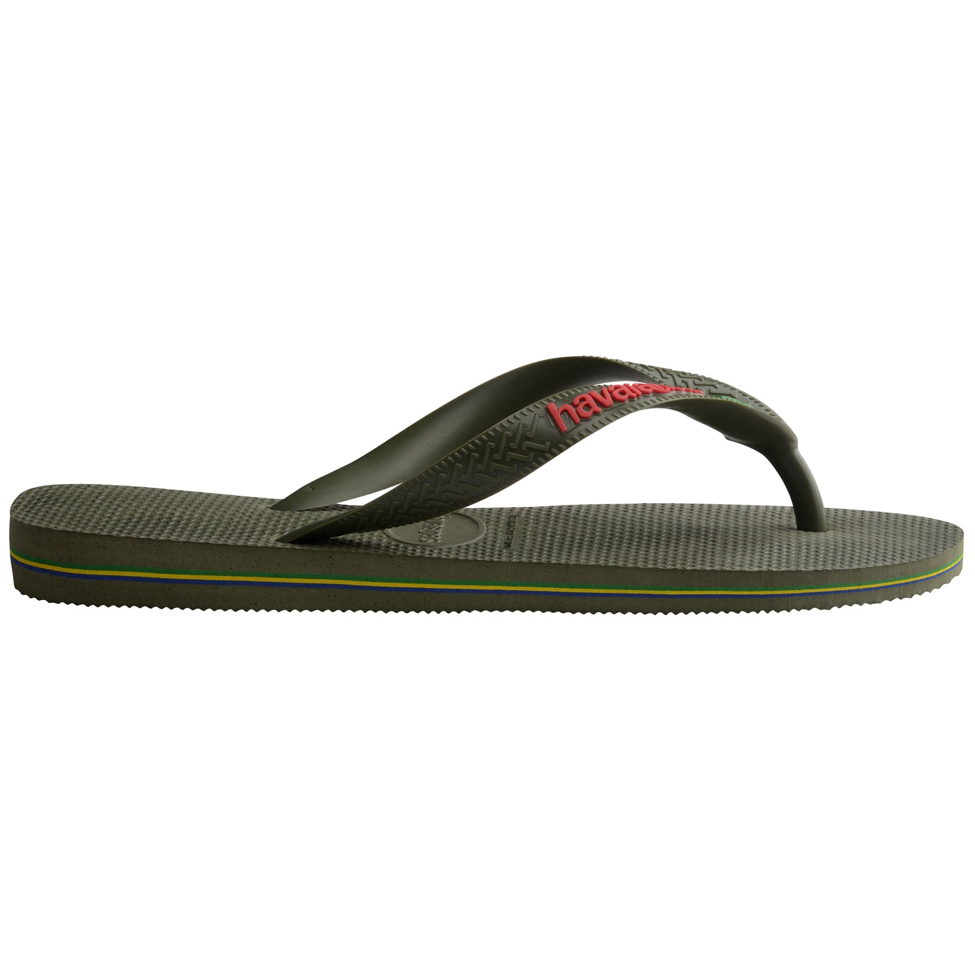 havaianas-sandaalit-unisex-brazil-logo-tummanvihrea-3