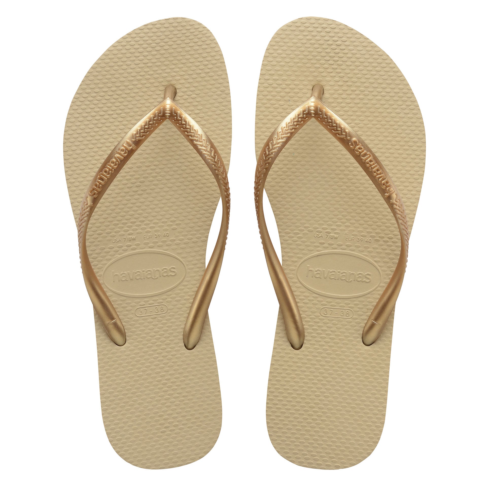 havaianas-sandaalit-women-slim-beige-1