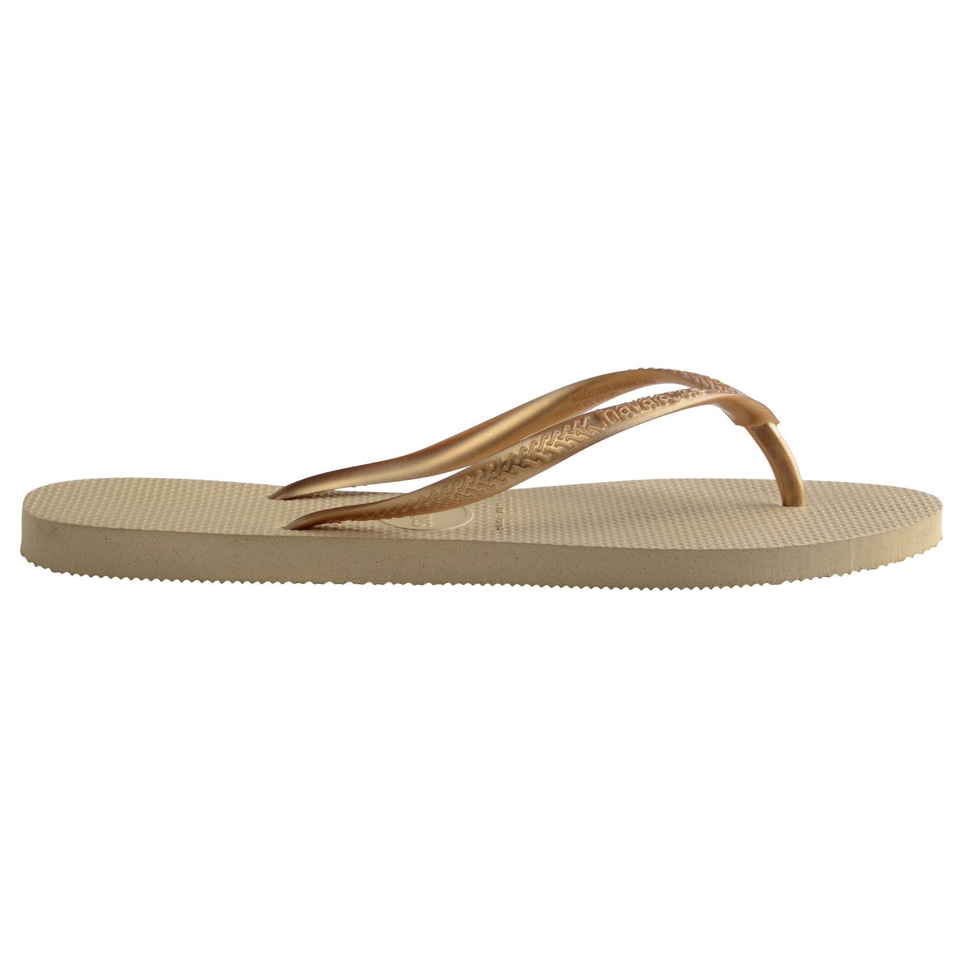 havaianas-sandaalit-women-slim-beige-3
