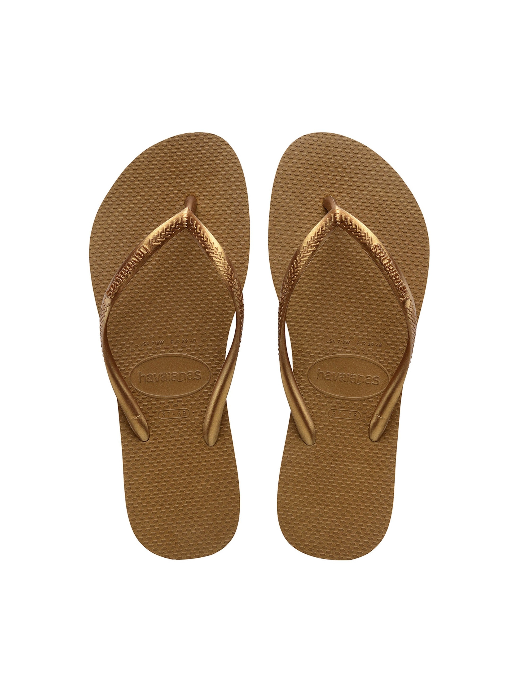 havaianas-sandaalit-women-slim-konjakinruskea-1