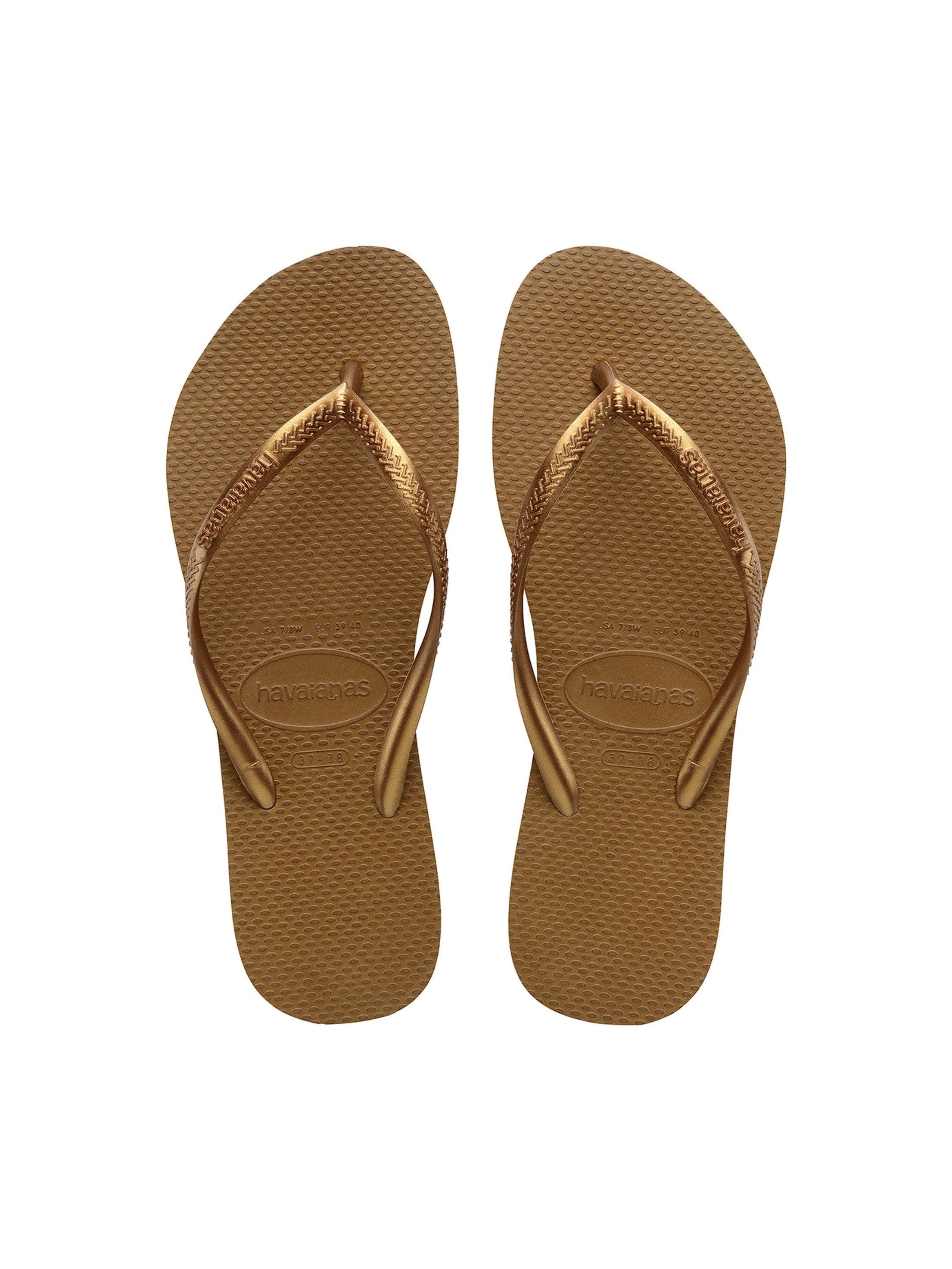 havaianas-sandaalit-women-slim-konjakinruskea-1