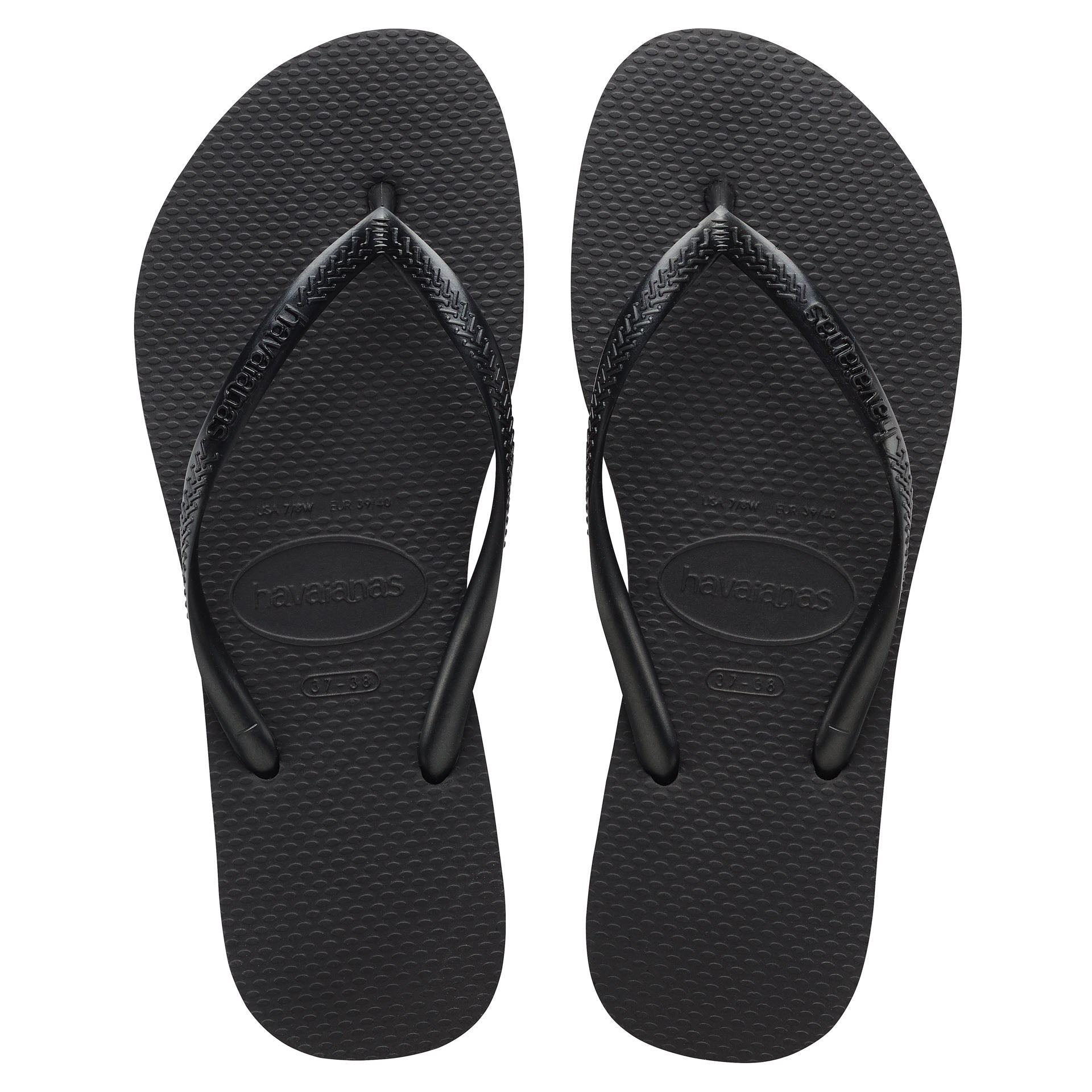havaianas-sandaalit-women-slim-musta-1