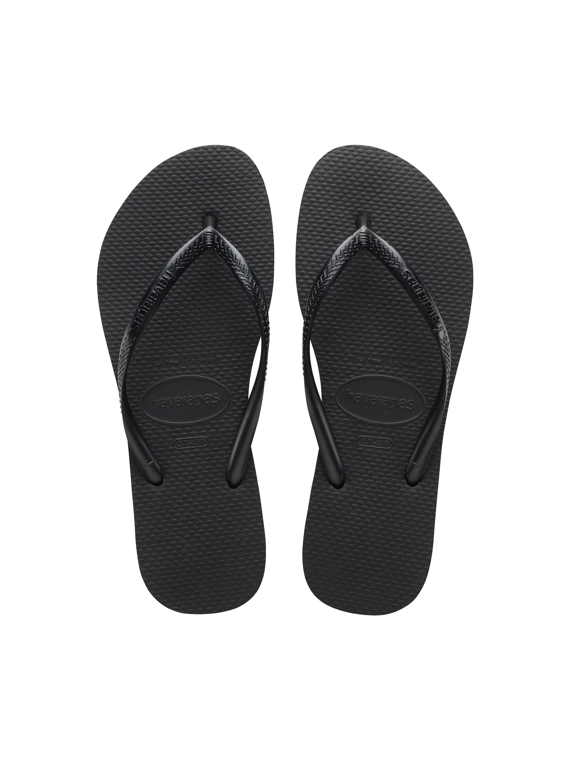 havaianas-sandaalit-women-slim-musta-1