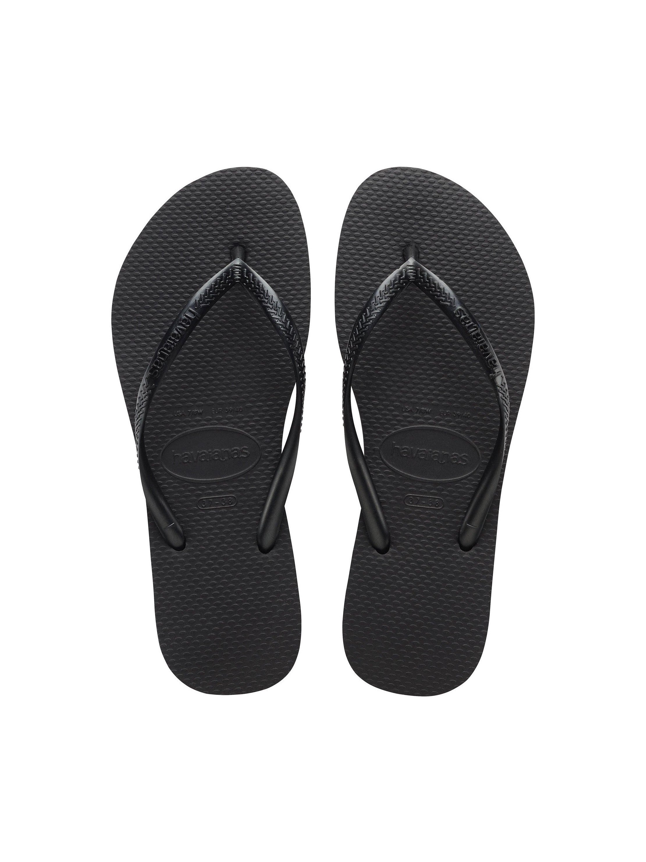 havaianas-sandaalit-women-slim-musta-1