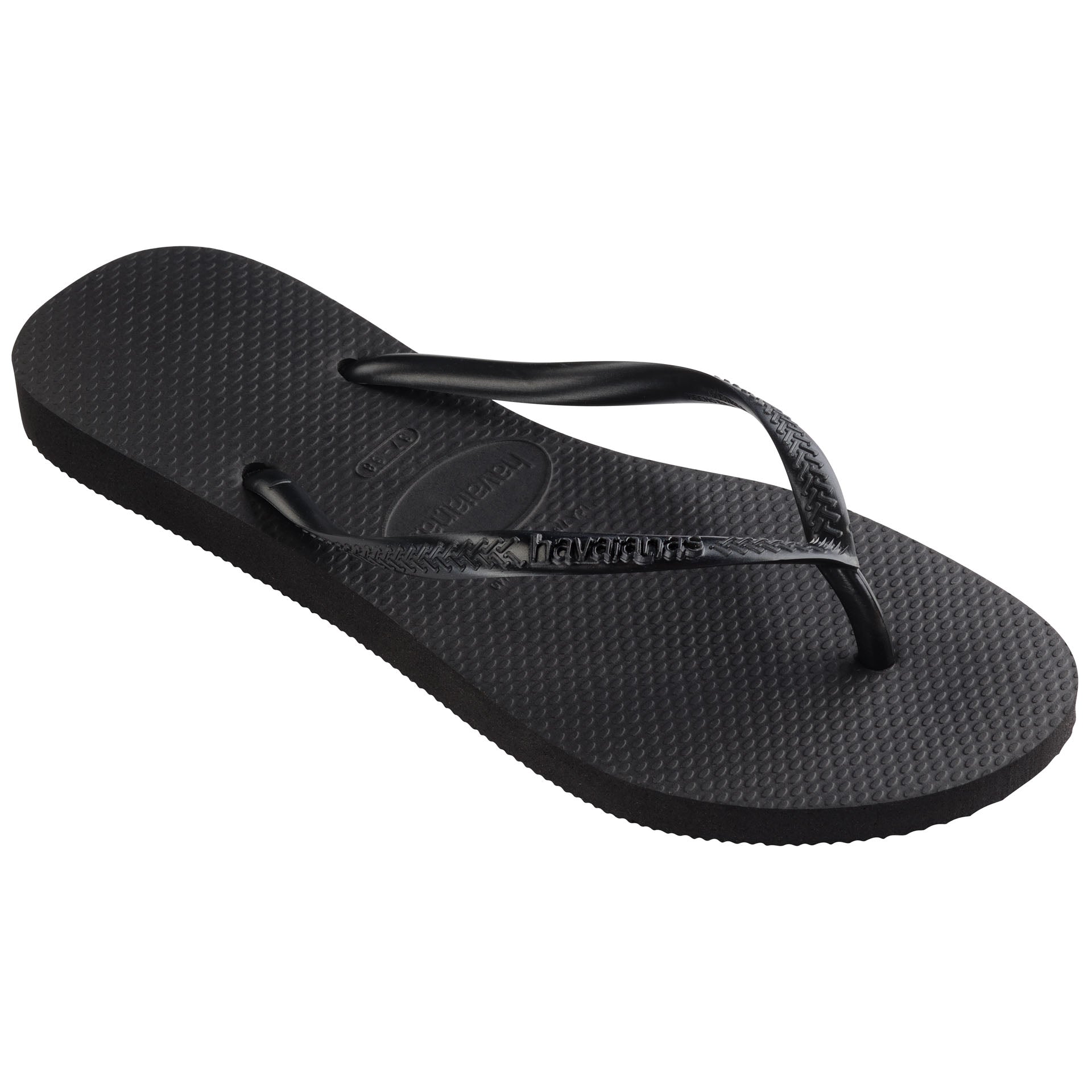 havaianas-sandaalit-women-slim-musta-2