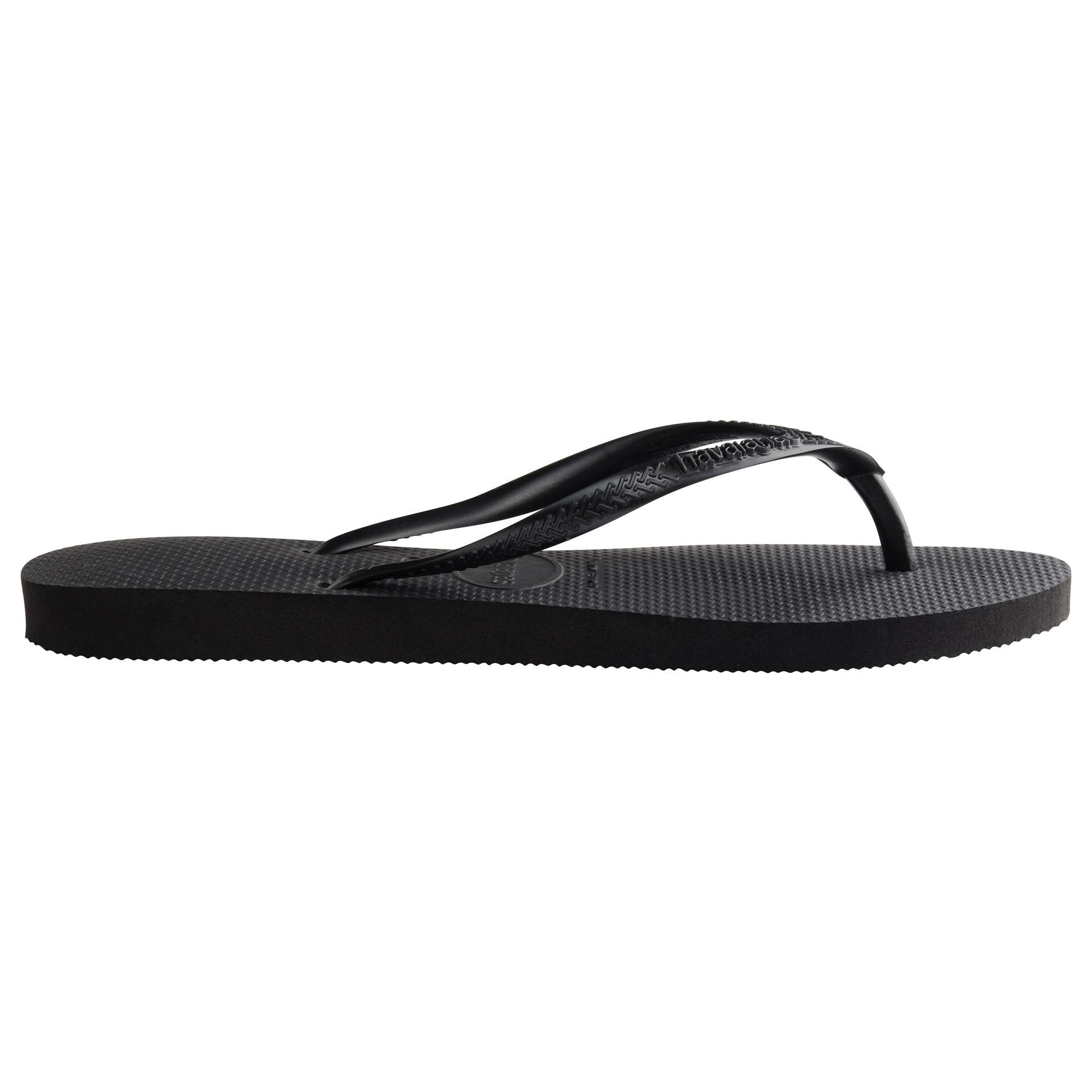 havaianas-sandaalit-women-slim-musta-3