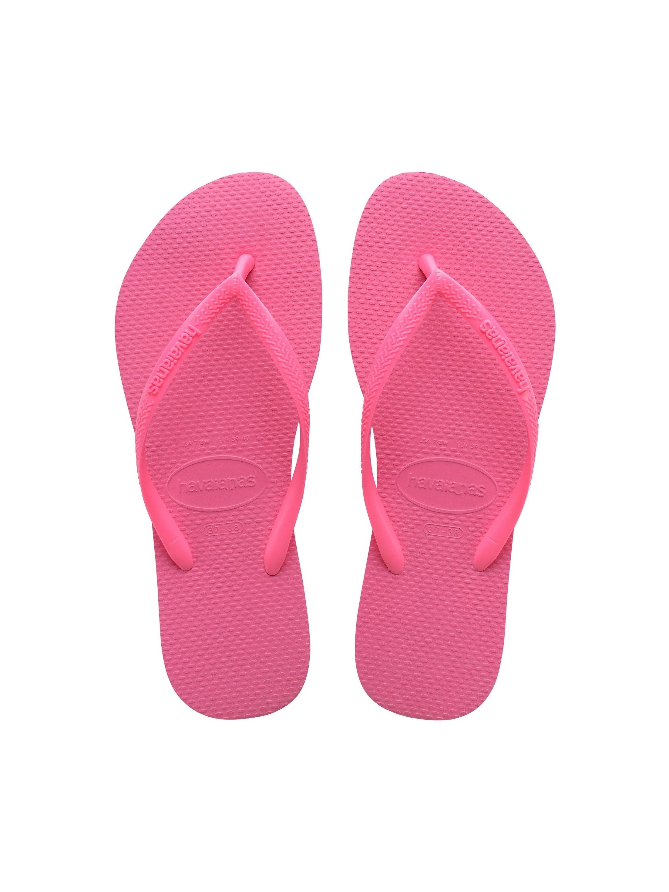 havaianas-sandaalit-women-slim-pinkki-1