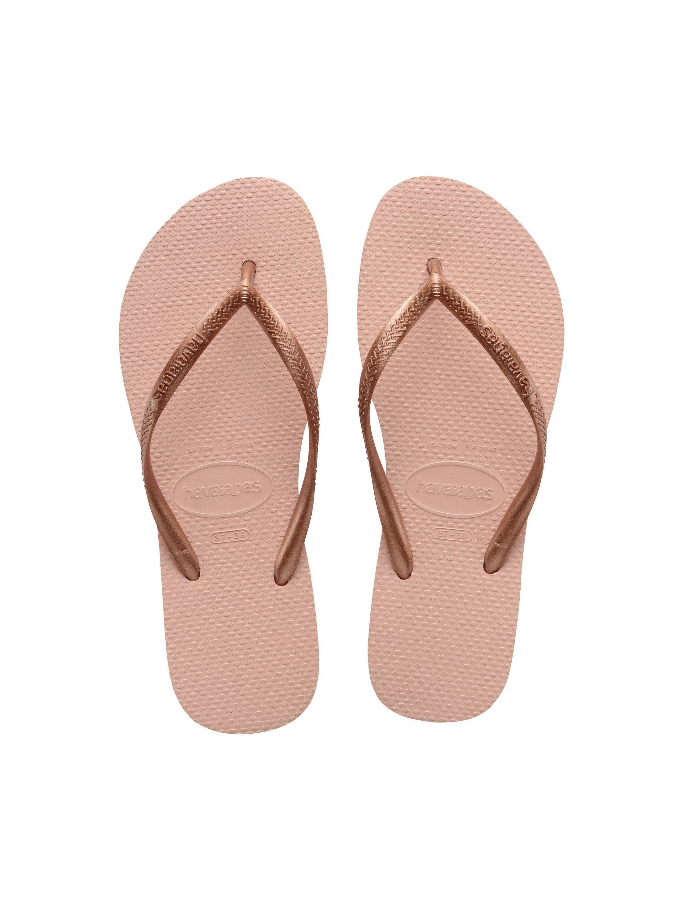 havaianas-sandaalit-women-slim-vaaleanpunainen-1