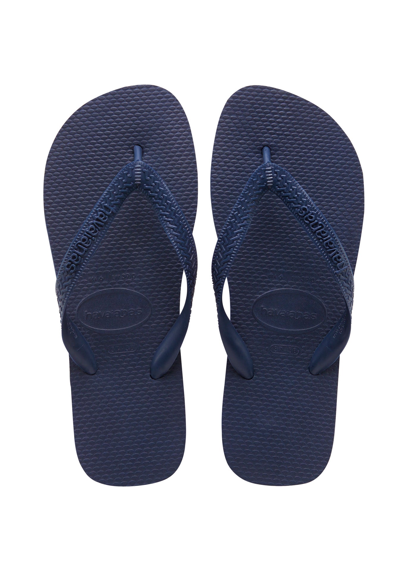 havaianas-unisex-top-tummansininen-1