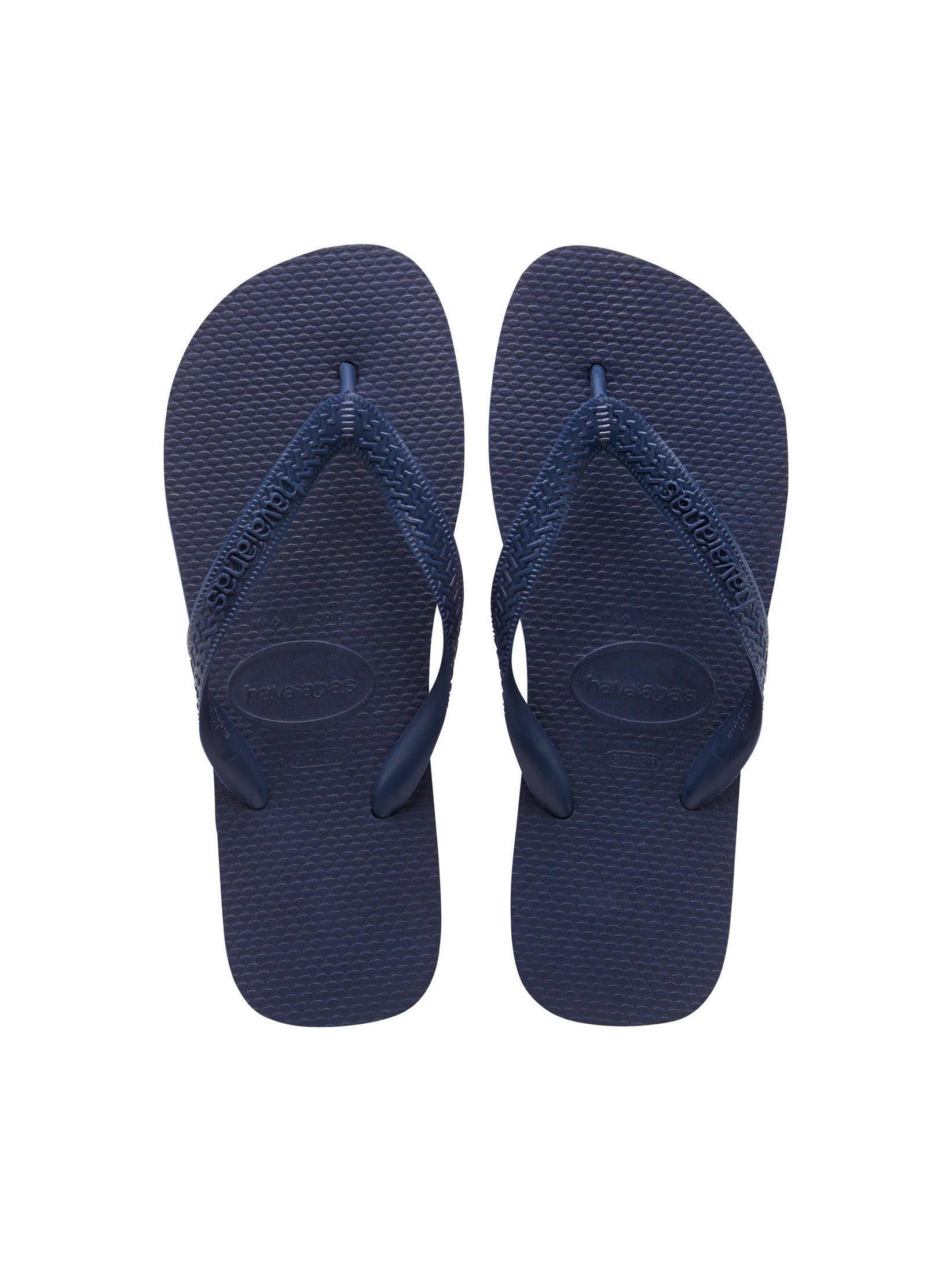 havaianas-unisex-top-tummansininen-1