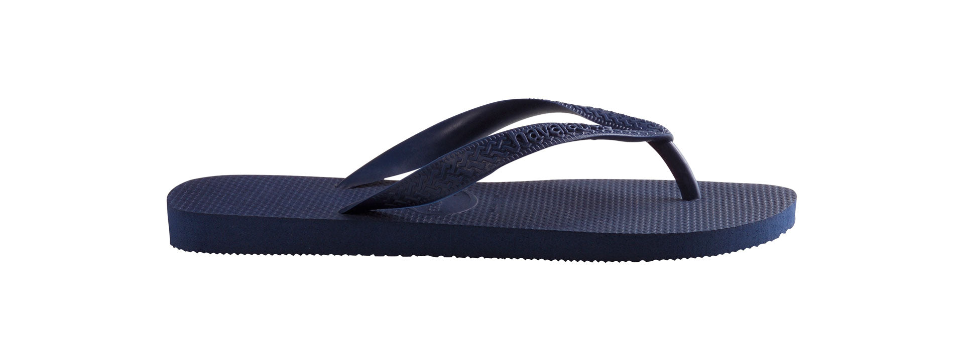 havaianas-unisex-top-tummansininen-3