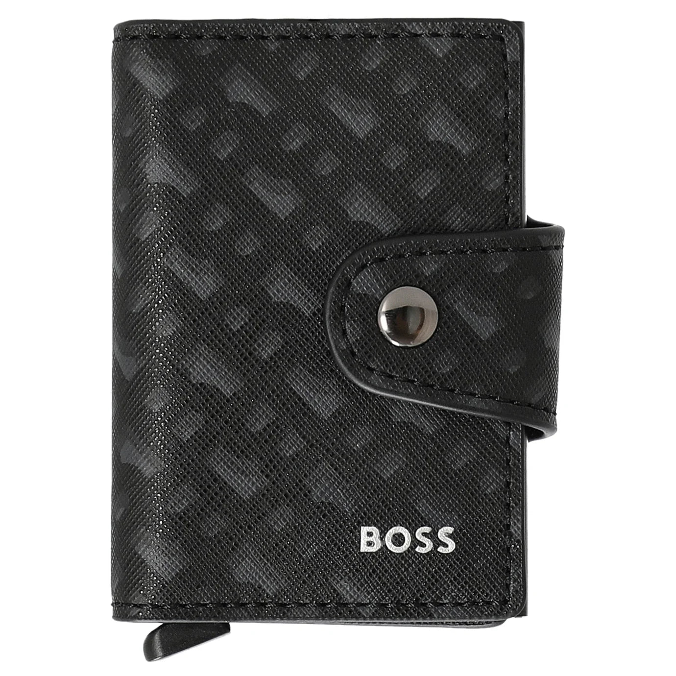 hugo-boss-korttikotelo-zair-mn-secrid-musta-1
