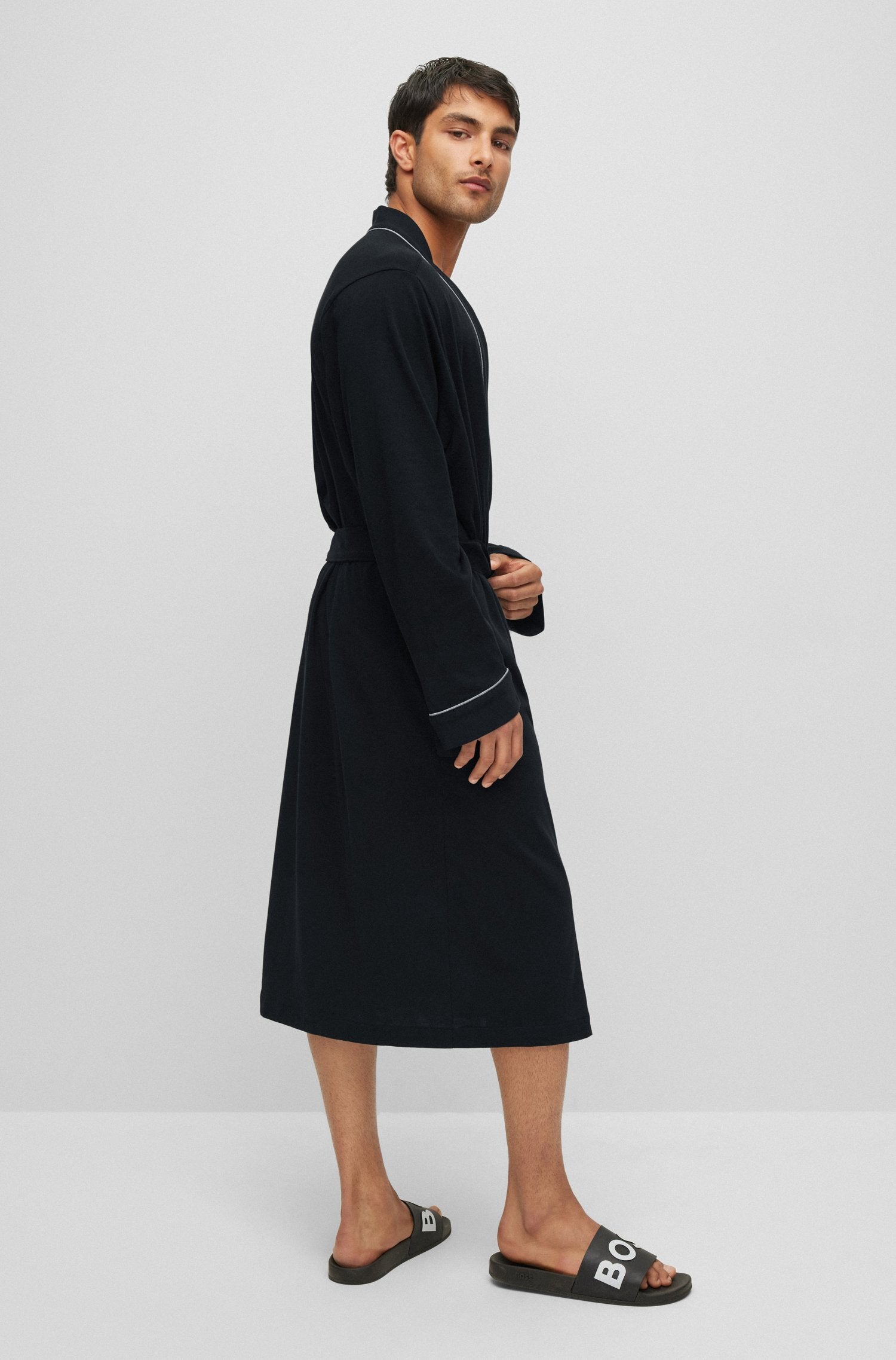 hugo-boss-miesten-aamutakki-kimono-musta-3