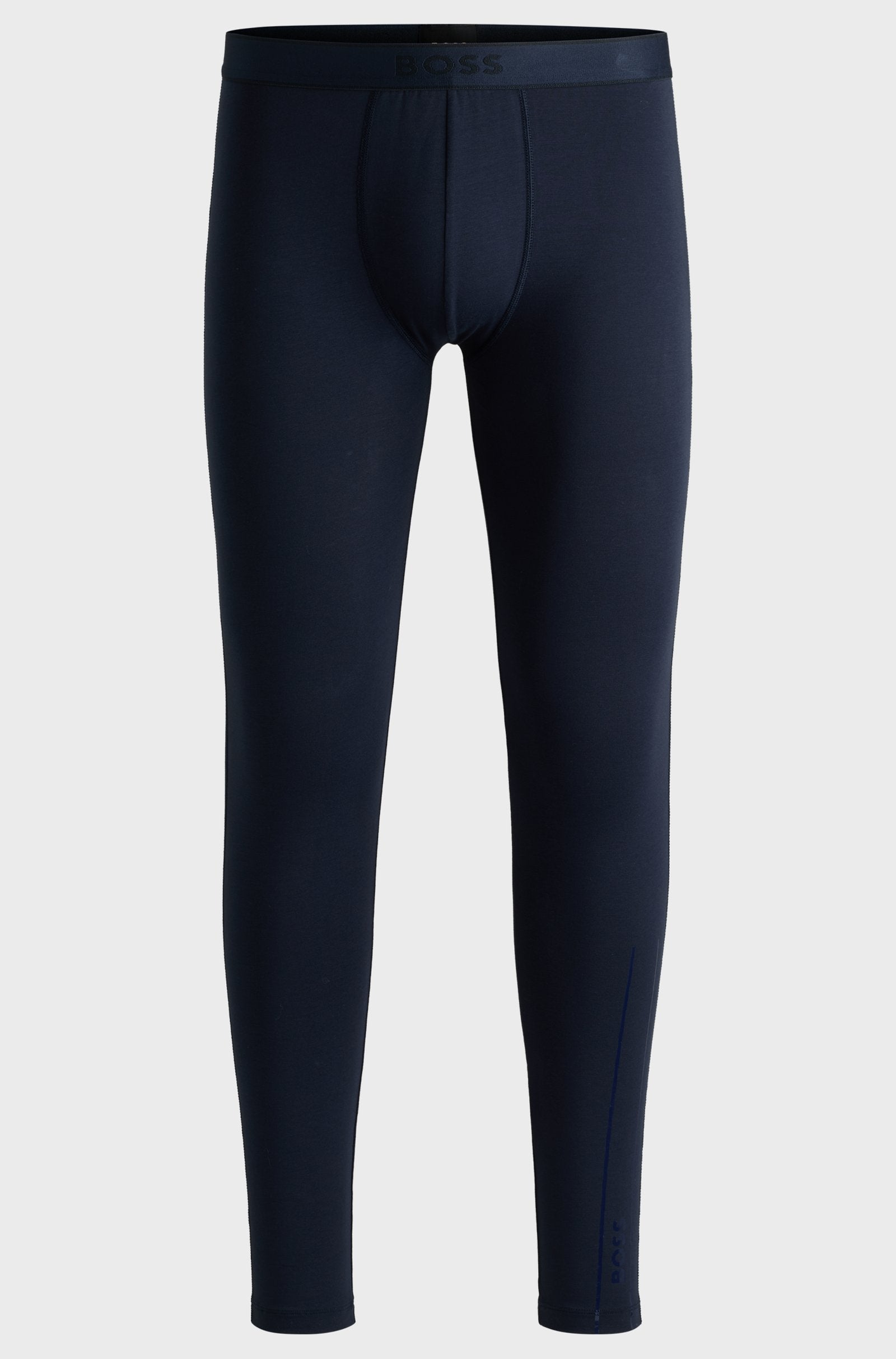 hugo-boss-miesten-alushousut-long-john-24-logo-tummansininen-3
