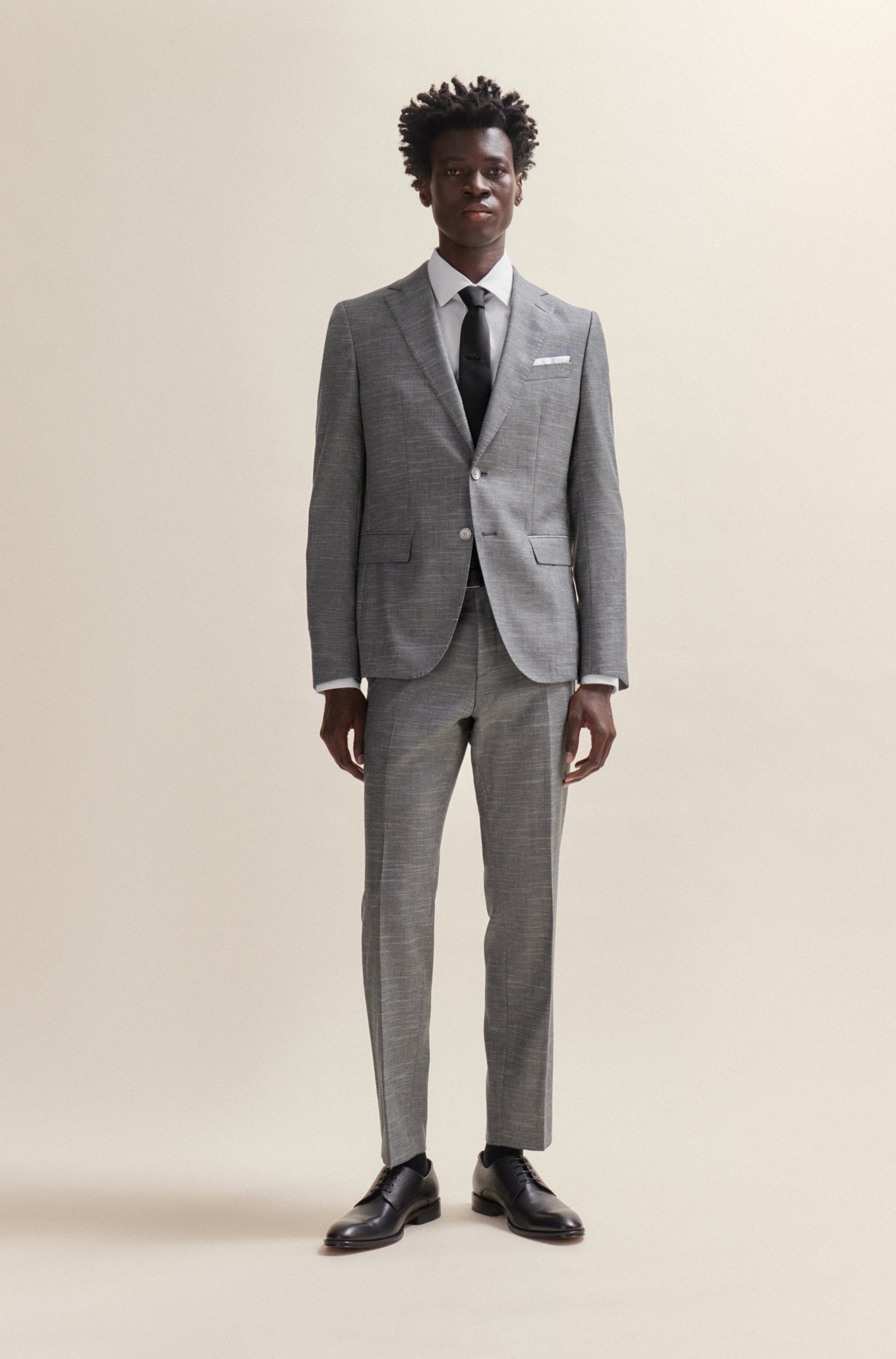 hugo-boss-miesten-bleiseri-h-hutson-keskiharmaa-4