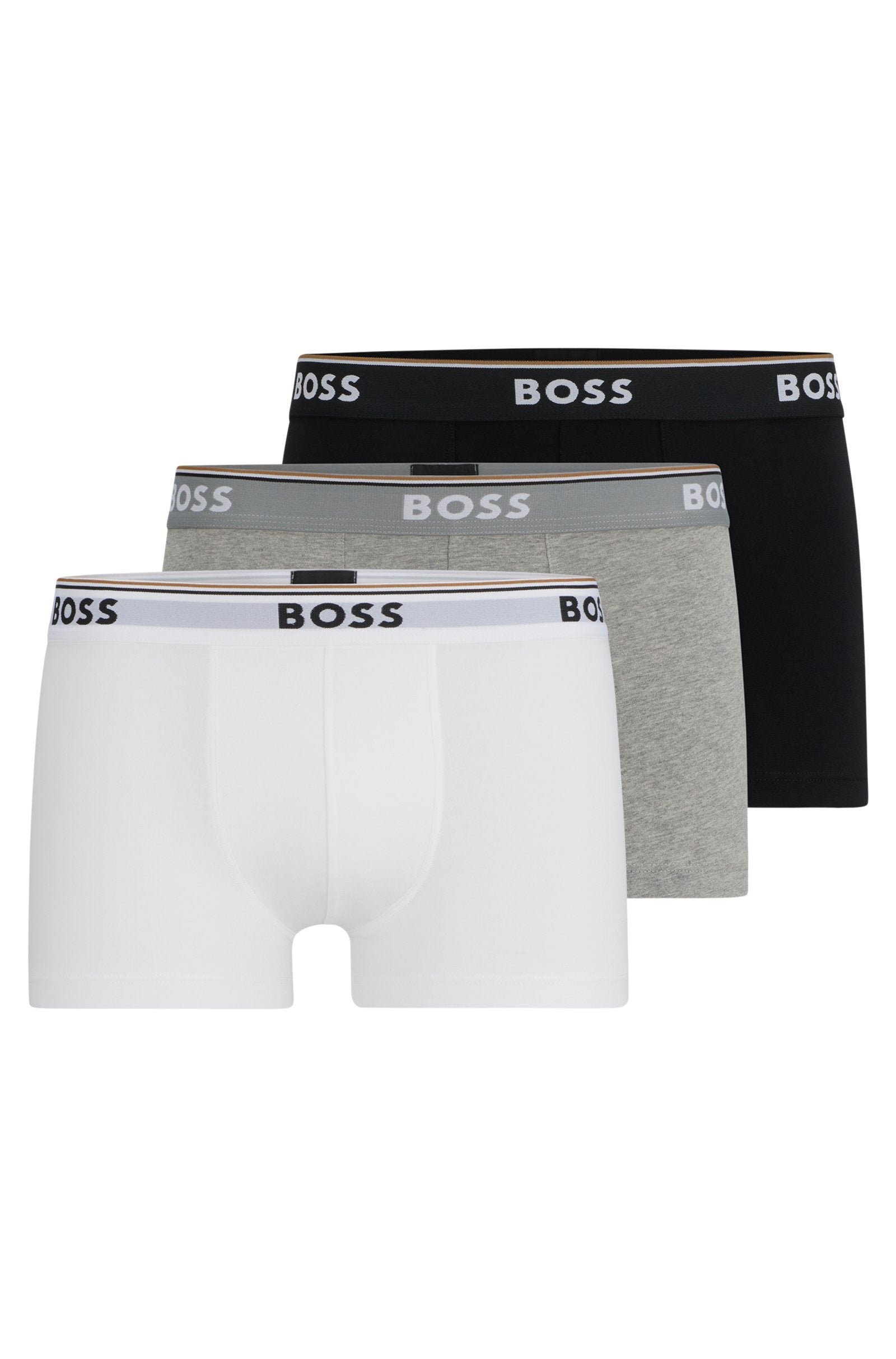 hugo-boss-miesten-bokserit-3-p-power-1