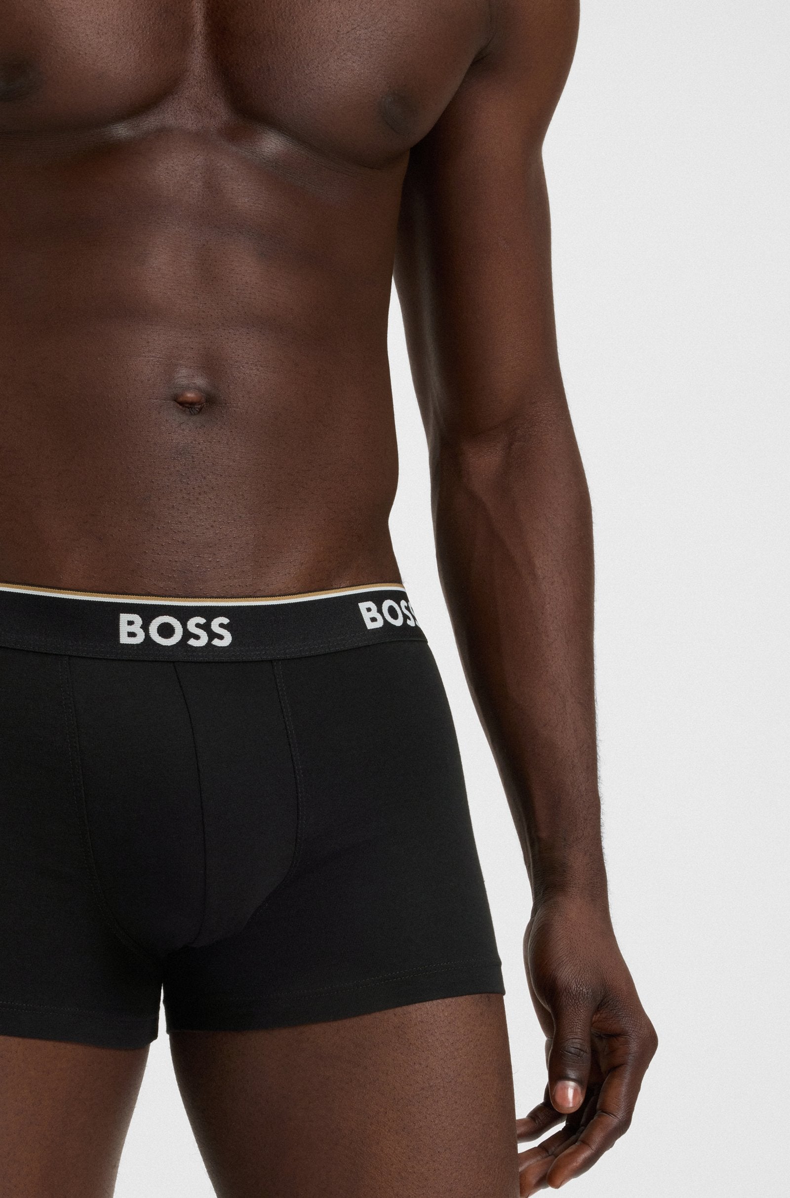 hugo-boss-miesten-bokserit-3-p-power-musta-4