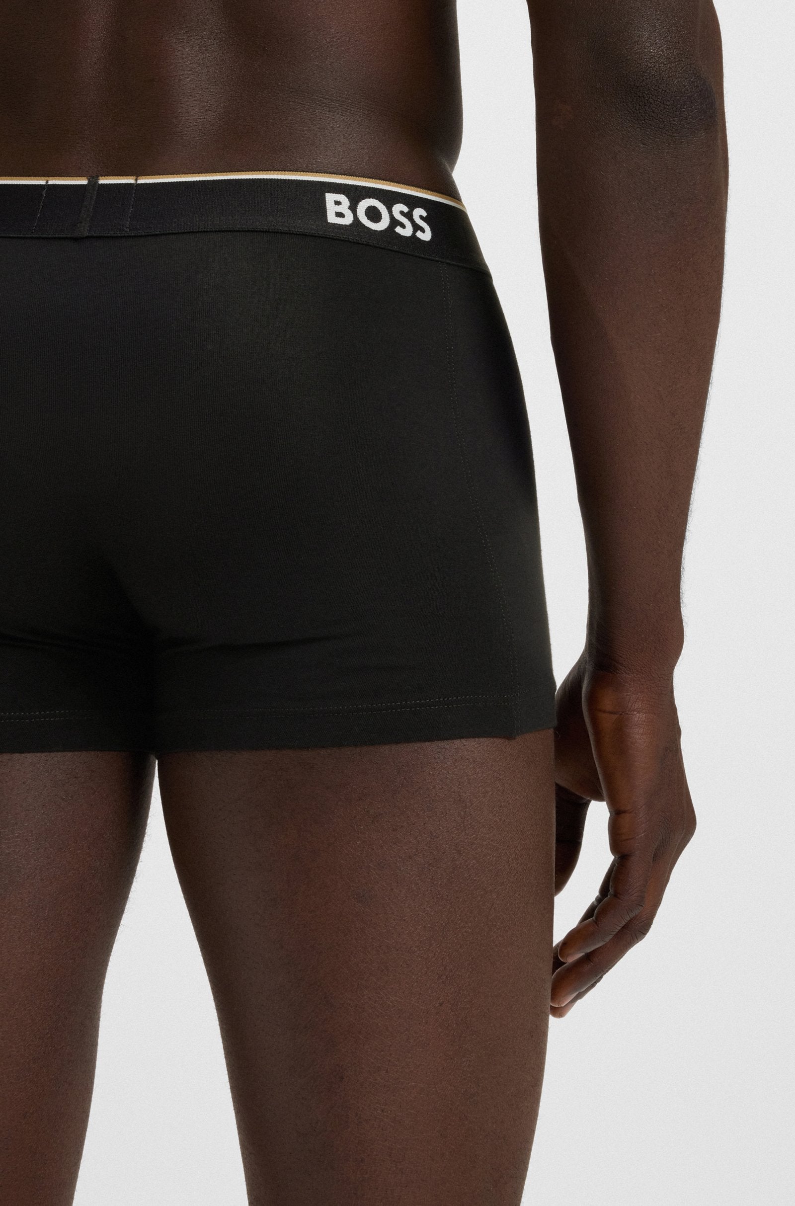 hugo-boss-miesten-bokserit-3-p-power-musta-5