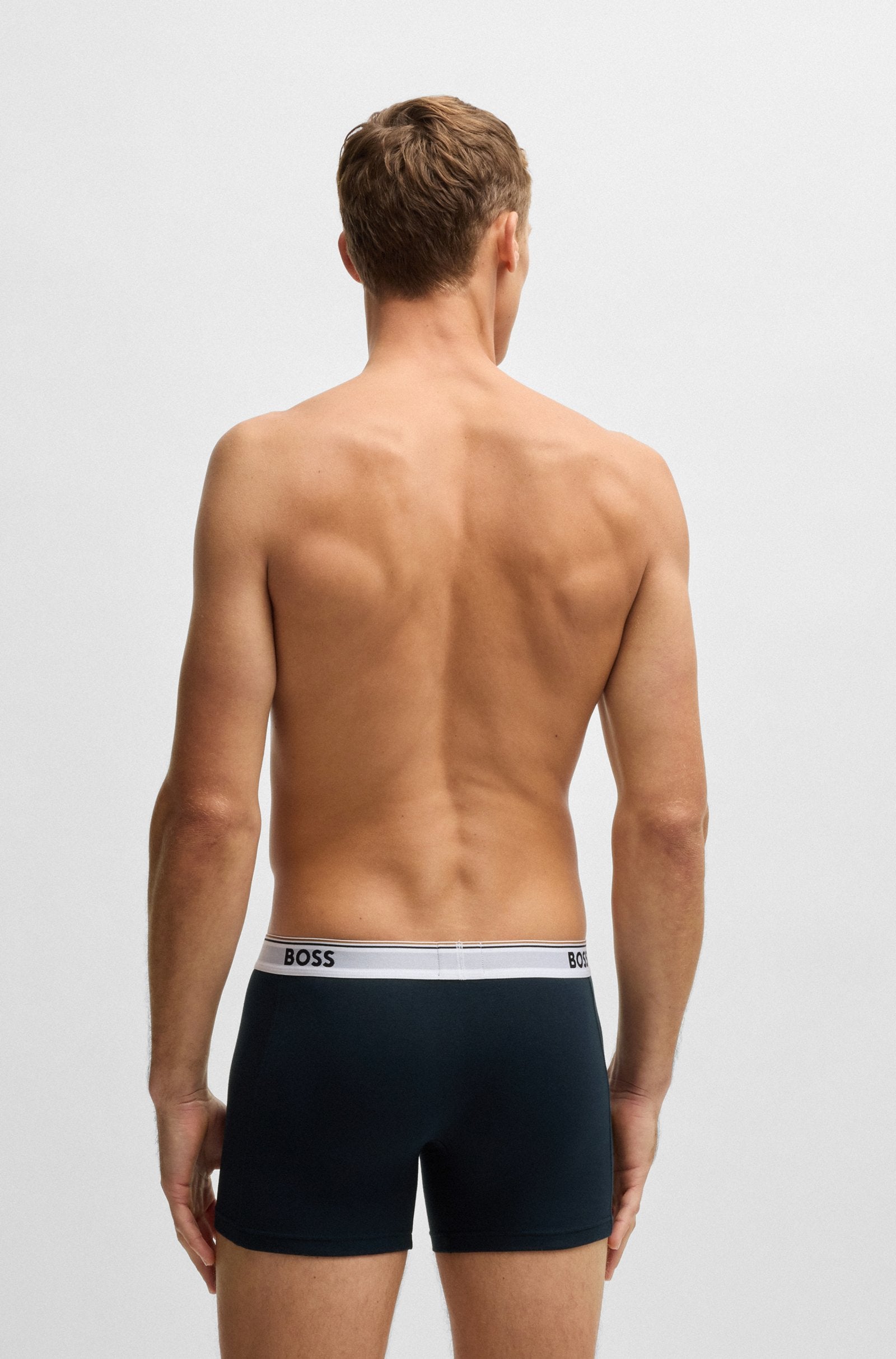 hugo-boss-miesten-bokserit-boxerbr-3p-power-ei-varikoodia-3