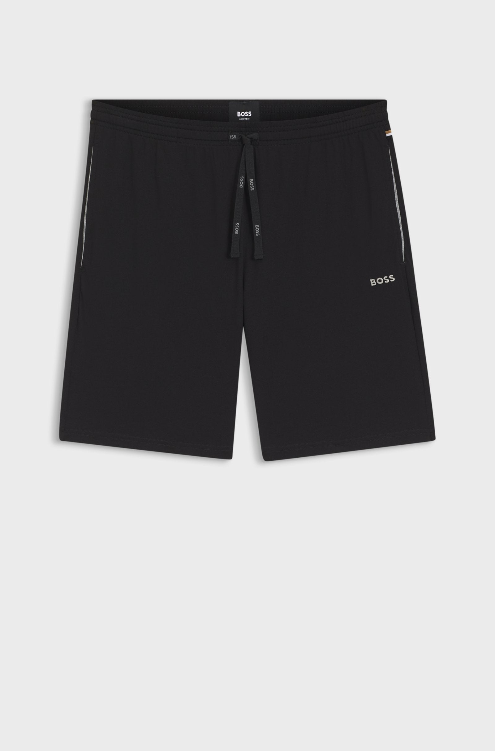 hugo-boss-miesten-collegeshortsit-mix-match-shorts-musta-3