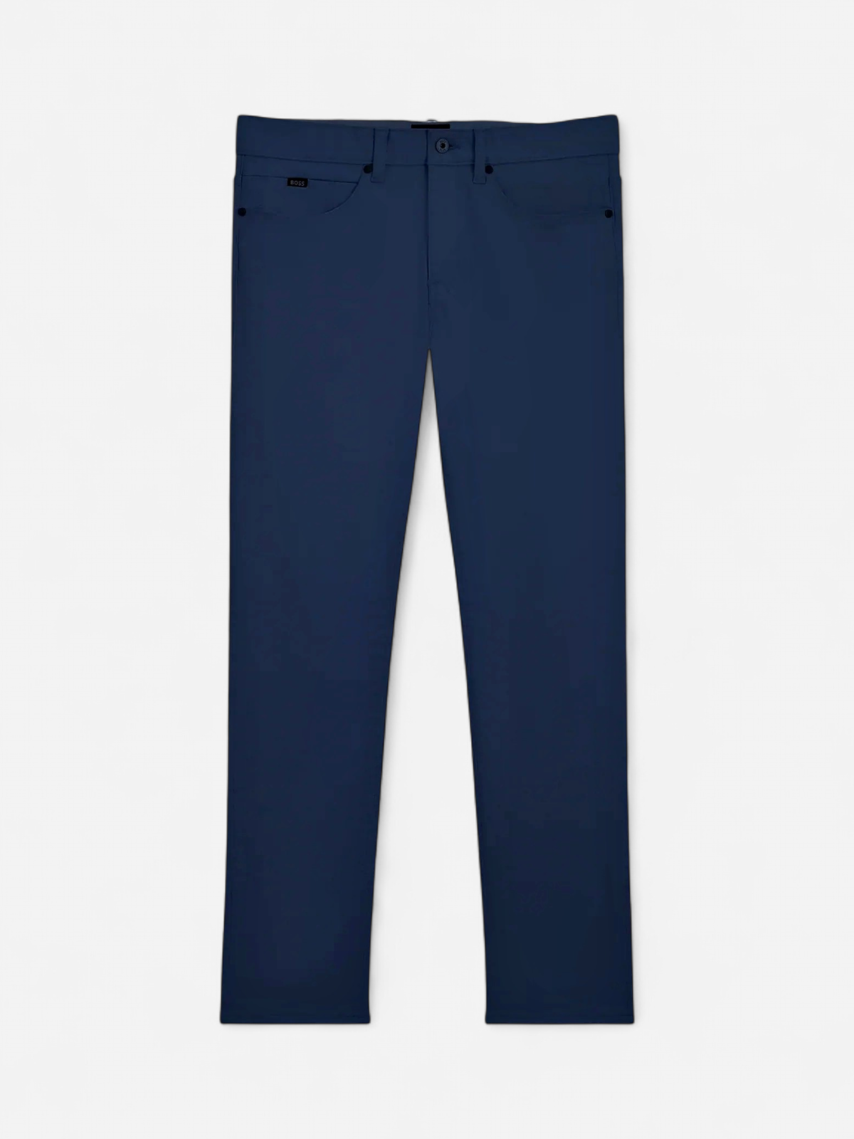 Hugo Boss miesten farkut, H-DELAWARE RMW HIGH PERFORMANCE Indigo - Kekäle.fi
