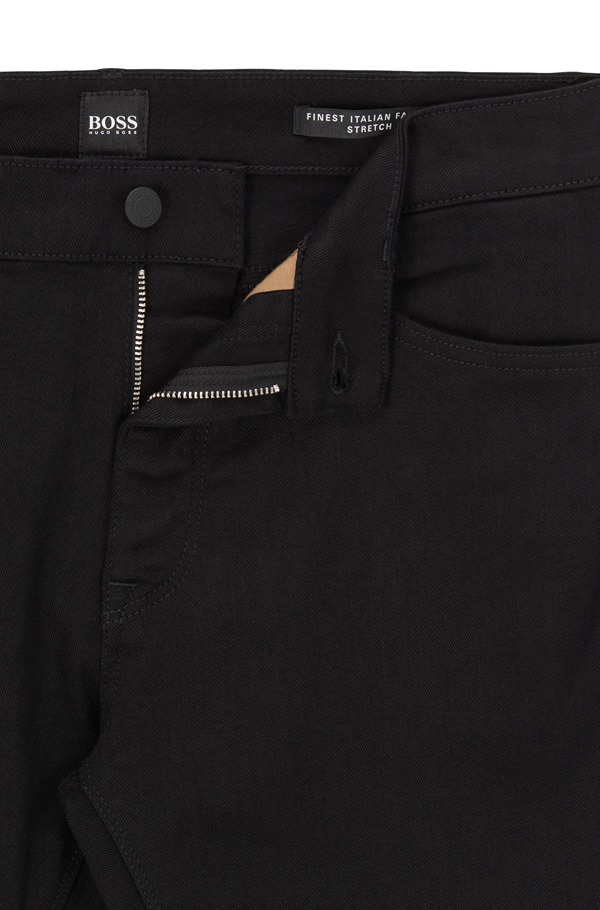 hugo-boss-miesten-farkut-maine-3-black-nos-cashmere-touch-musta-4