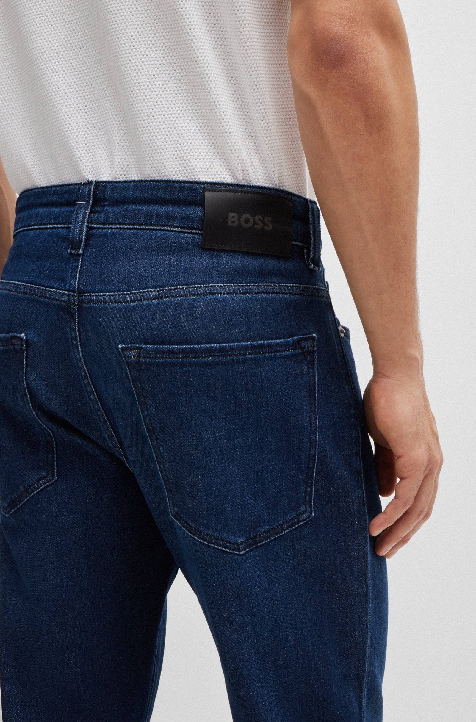 hugo-boss-miesten-farkut-re-maine-farkku-indigo-3