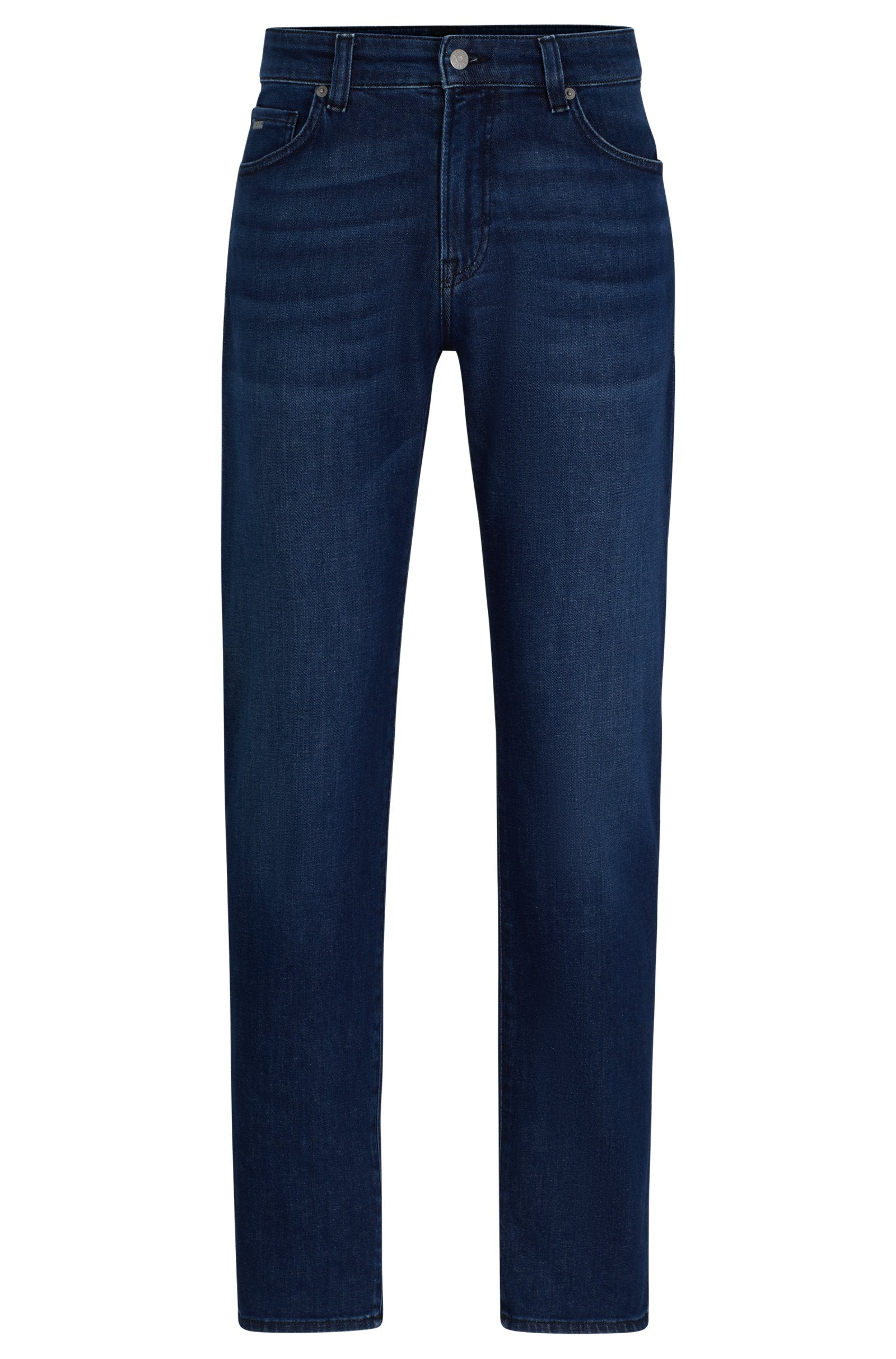 hugo-boss-miesten-farkut-re-maine-farkku-indigo-4