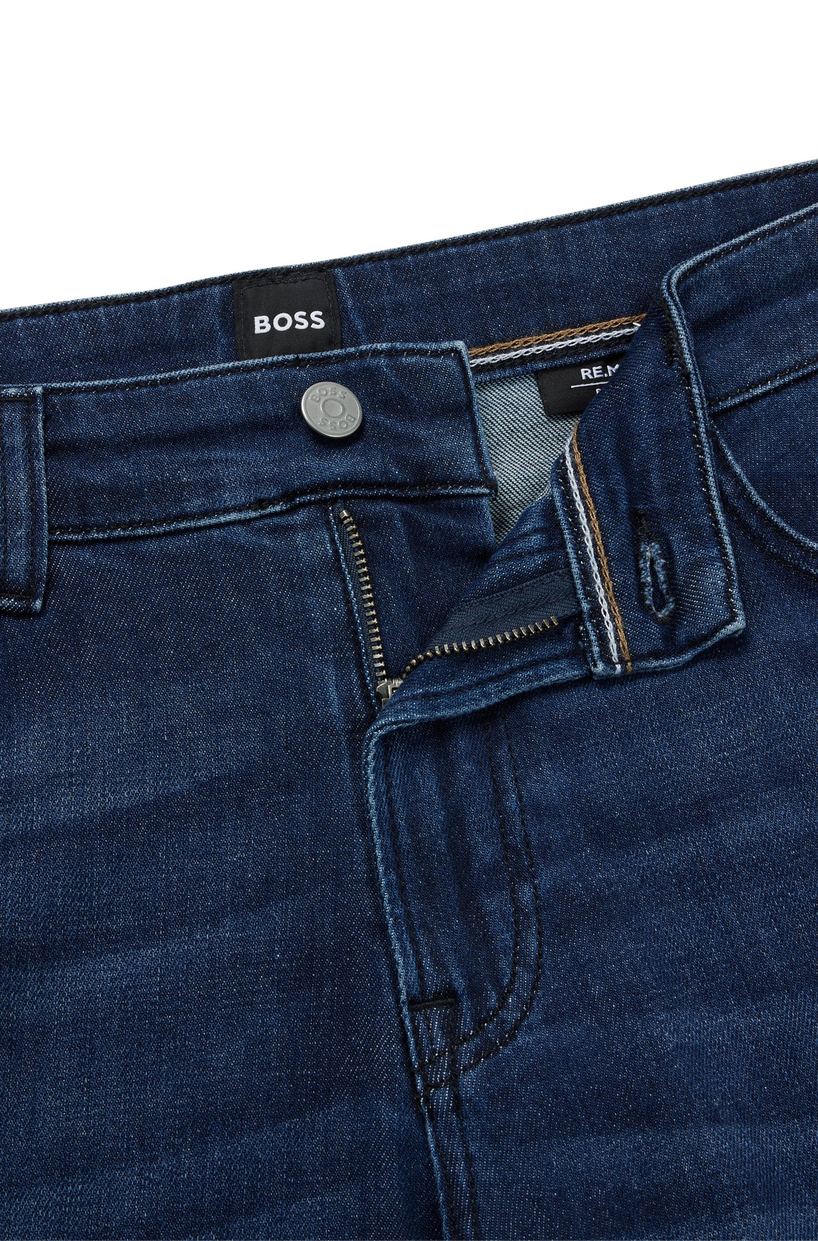 hugo-boss-miesten-farkut-re-maine-farkku-indigo-5
