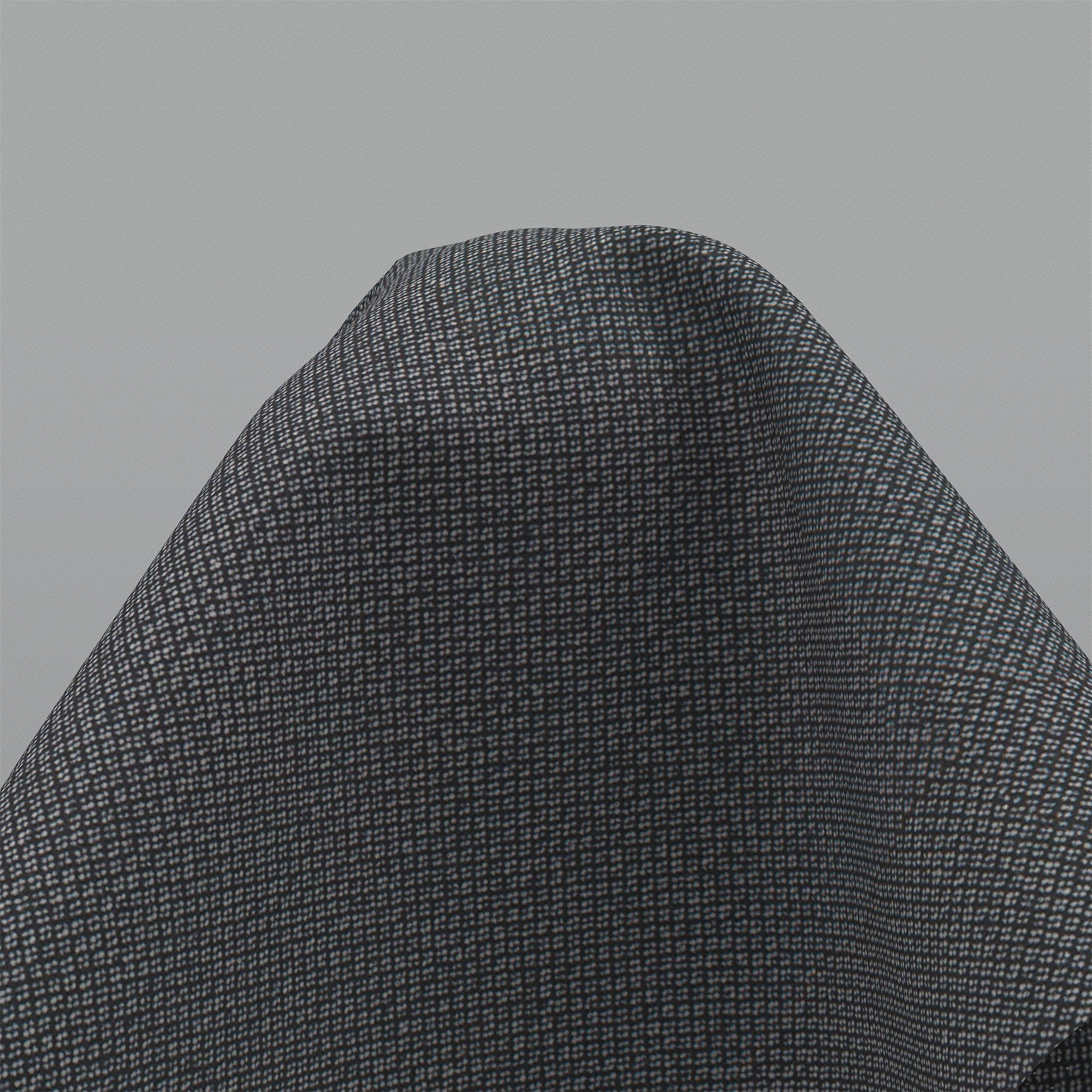 hugo-boss-miesten-housut-h-kaiton-404-sininen-kuosi-3