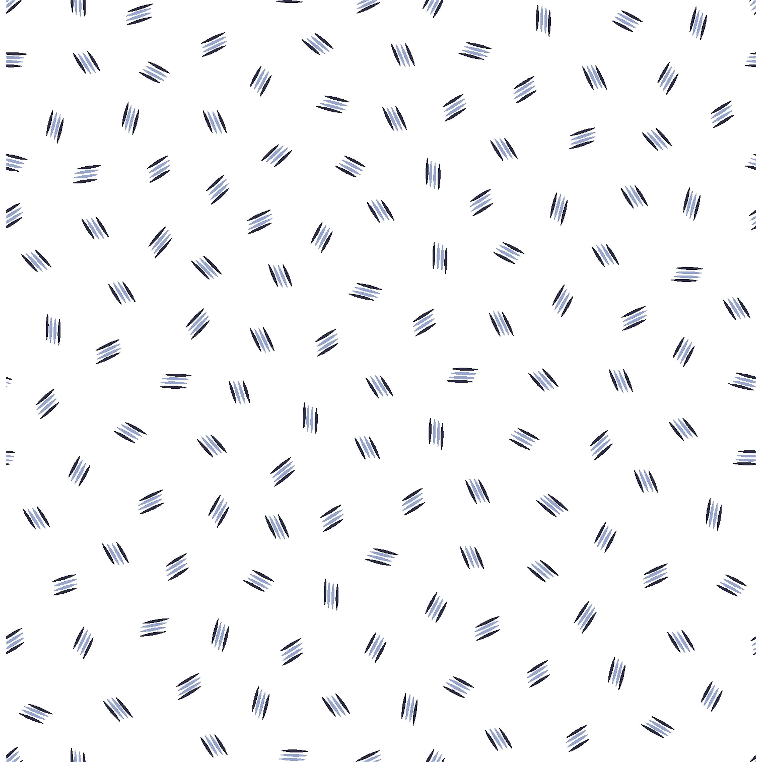 hugo-boss-miesten-kauluspaita-p-hank-performance-strech-print-valkopohjainen-kuosi-3