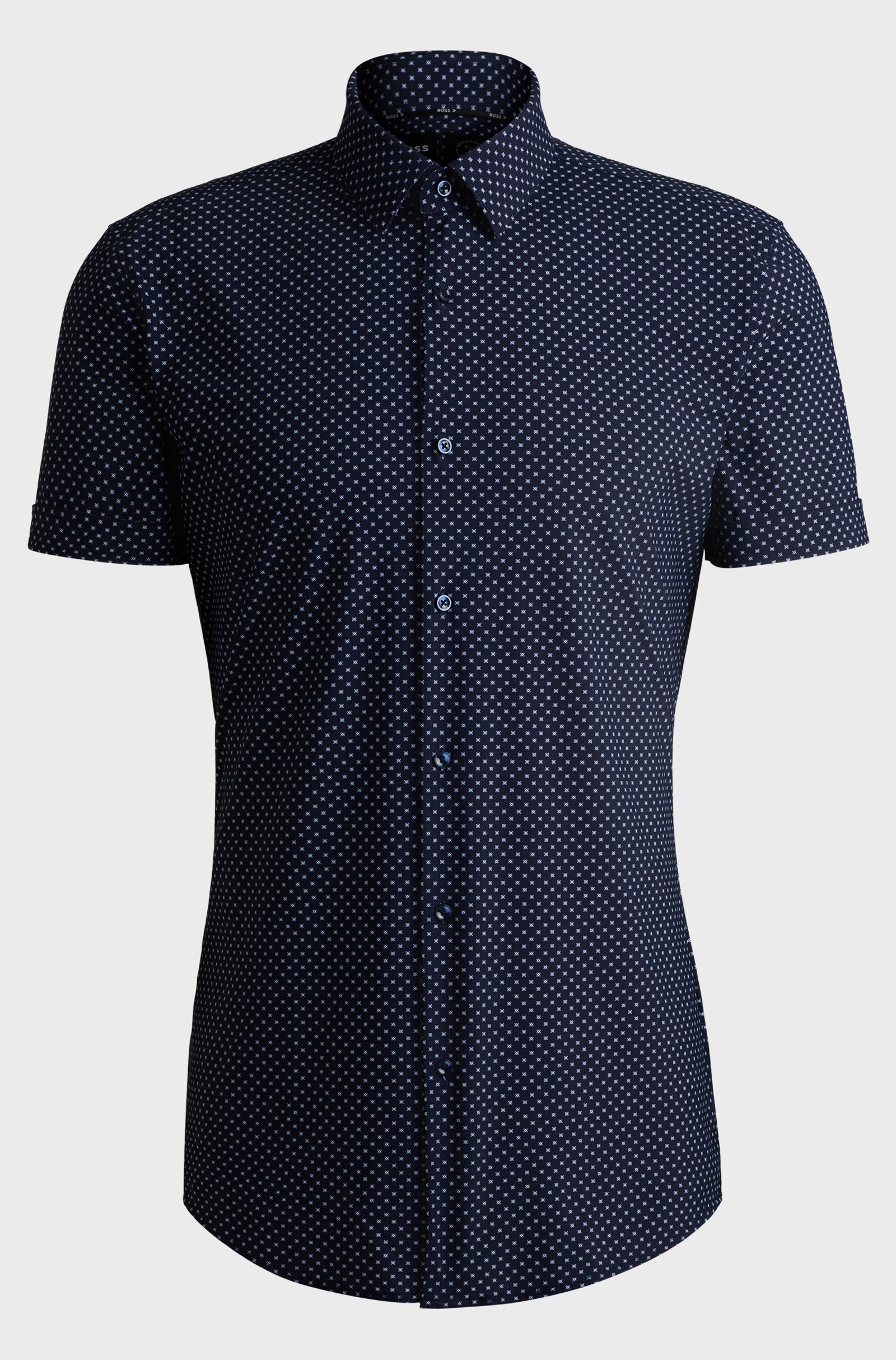 hugo-boss-miesten-kauluspaita-p-hank-ss-performance-shirt-sininen-kuosi-3