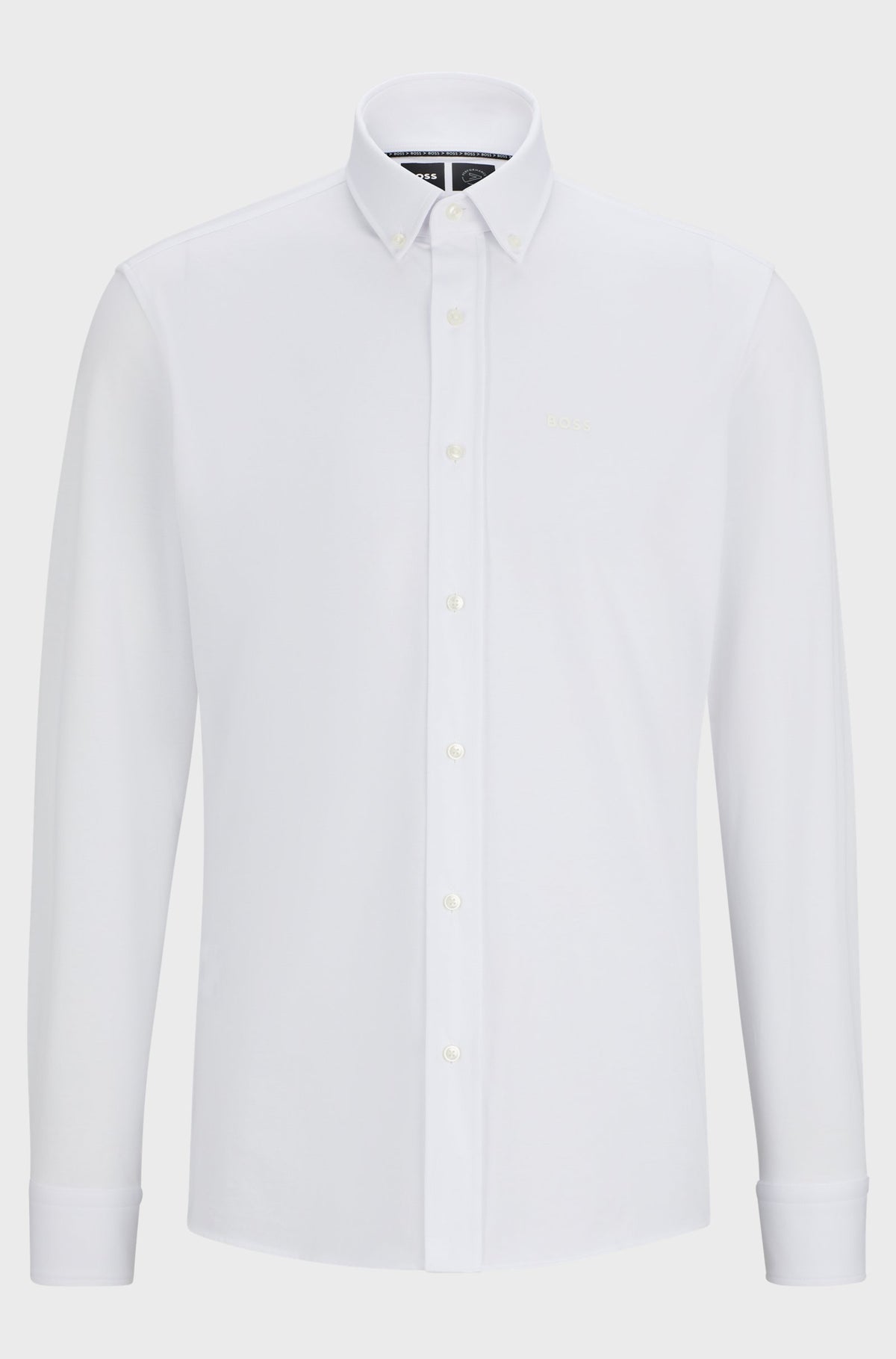 hugo-boss-miesten-kauluspaita-p-joe-bd-nos-regular-valkoinen-4