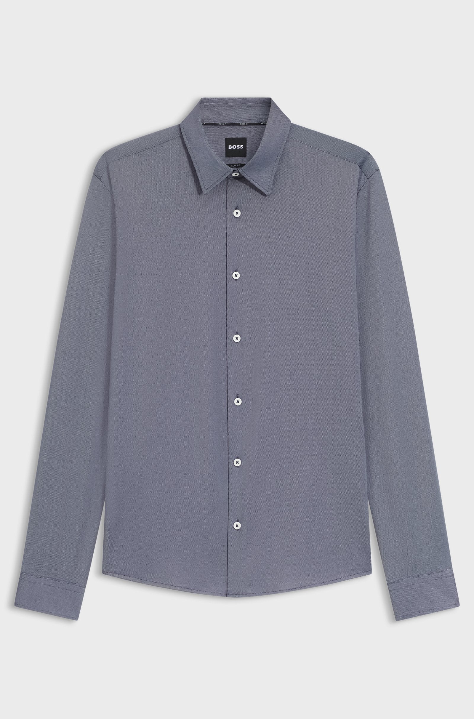 hugo-boss-miesten-kauluspaita-p-roan-performance-strech-oxford-sininen-kuosi-3