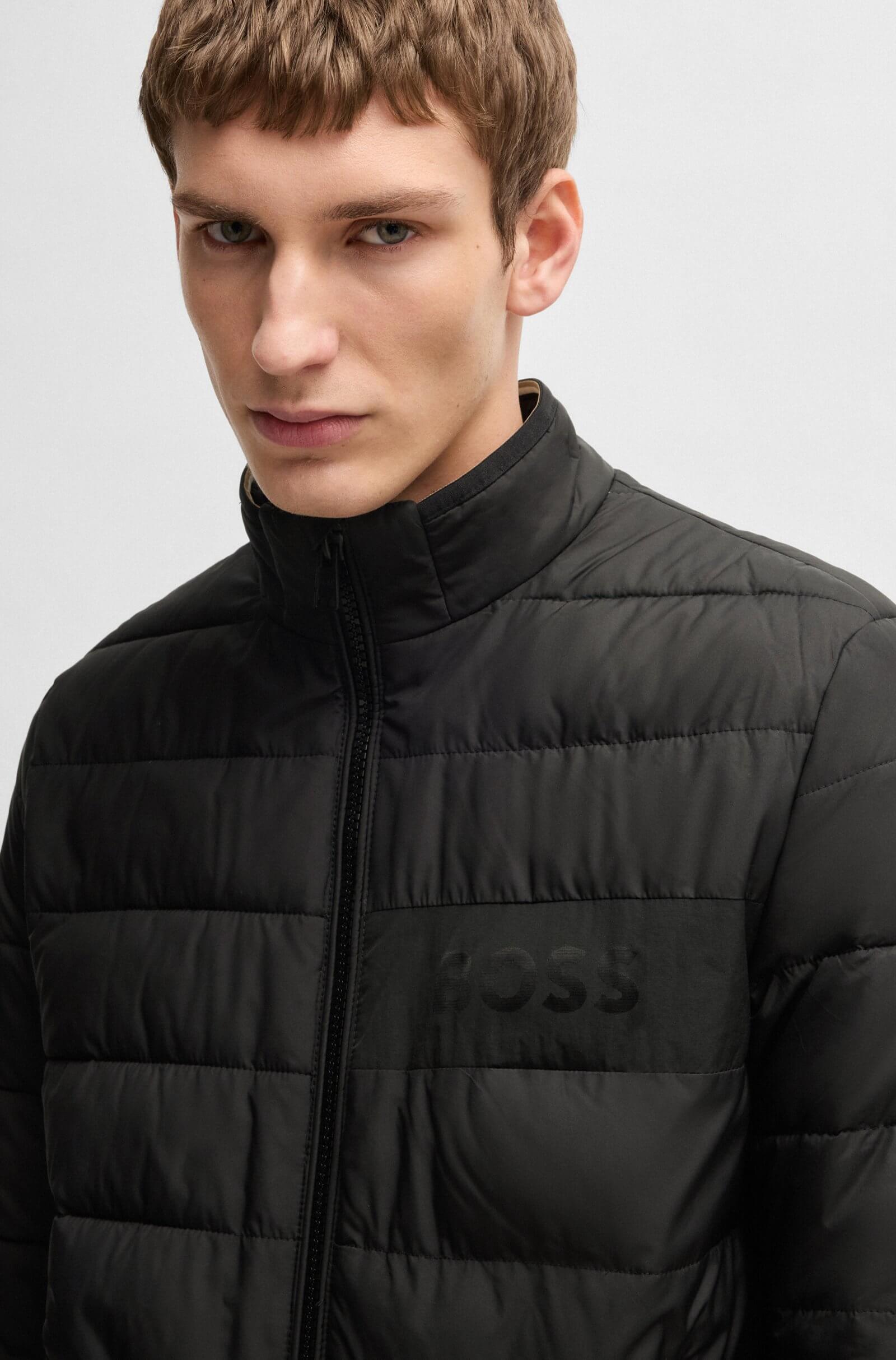 hugo-boss-miesten-kevytuntuvatakki-h-cenitos-musta-4