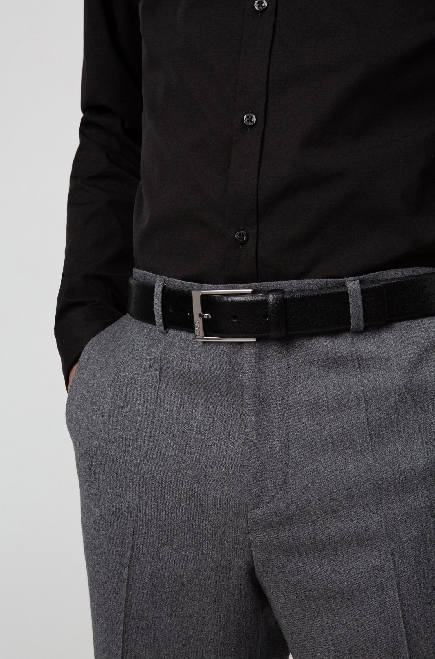 hugo-boss-miesten-nahkavyo-gellot-musta-3