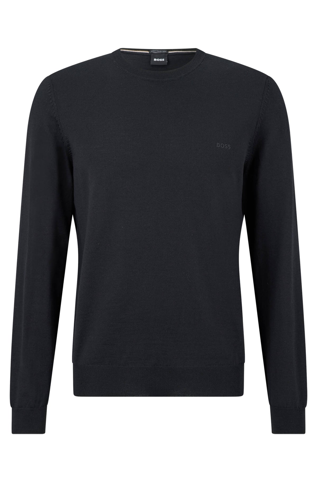 hugo-boss-miesten-neulepaita-botto-l-musta-3